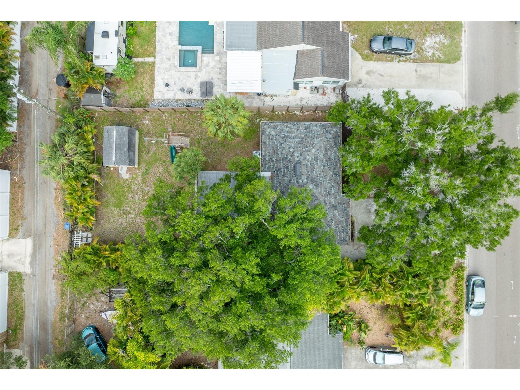 130 41st Avenue NE Saint Petersburg FL 33703 TB8514560 image2