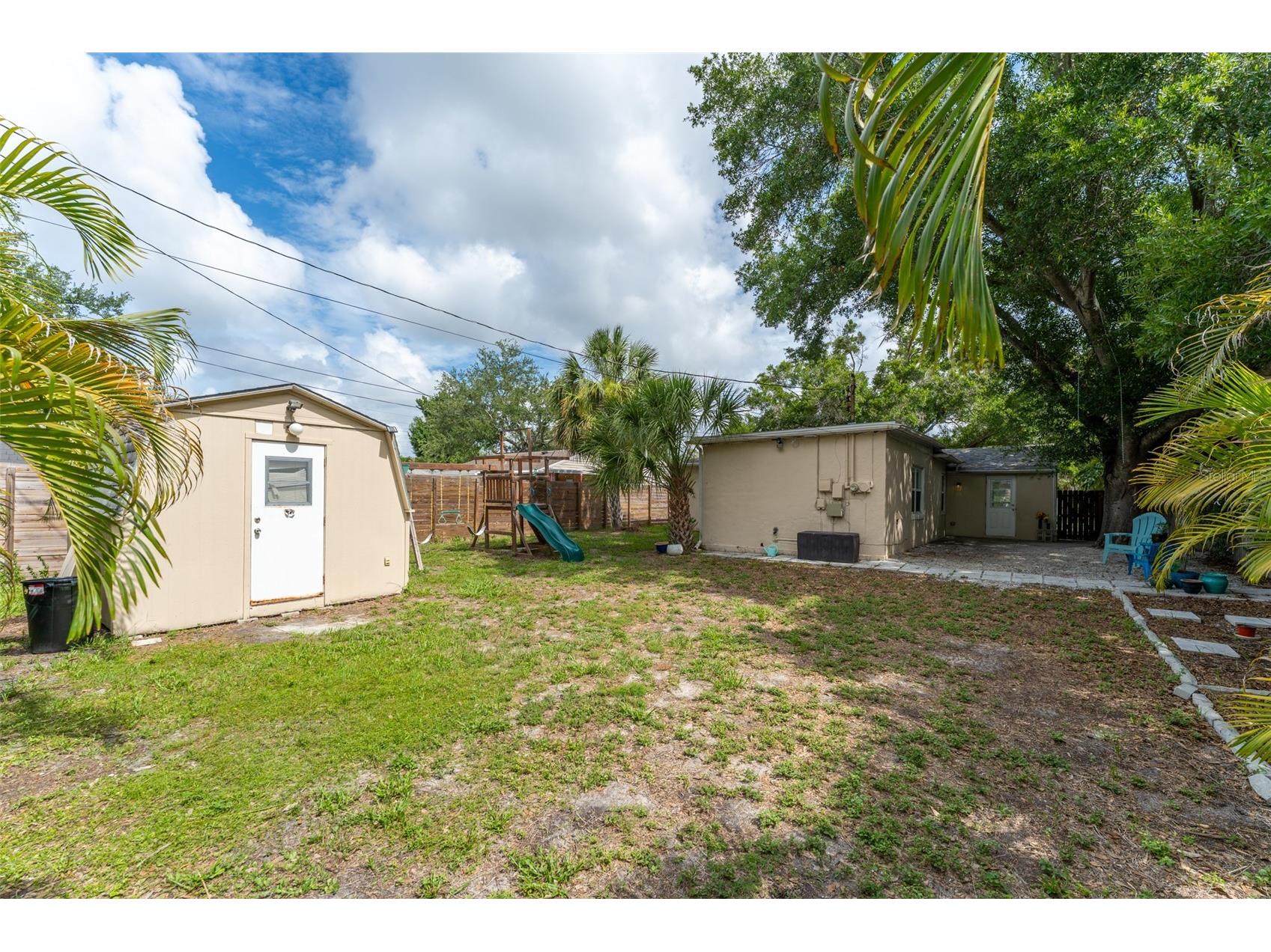 130 41st Avenue NE Saint Petersburg FL 33703 TB8514560 image20