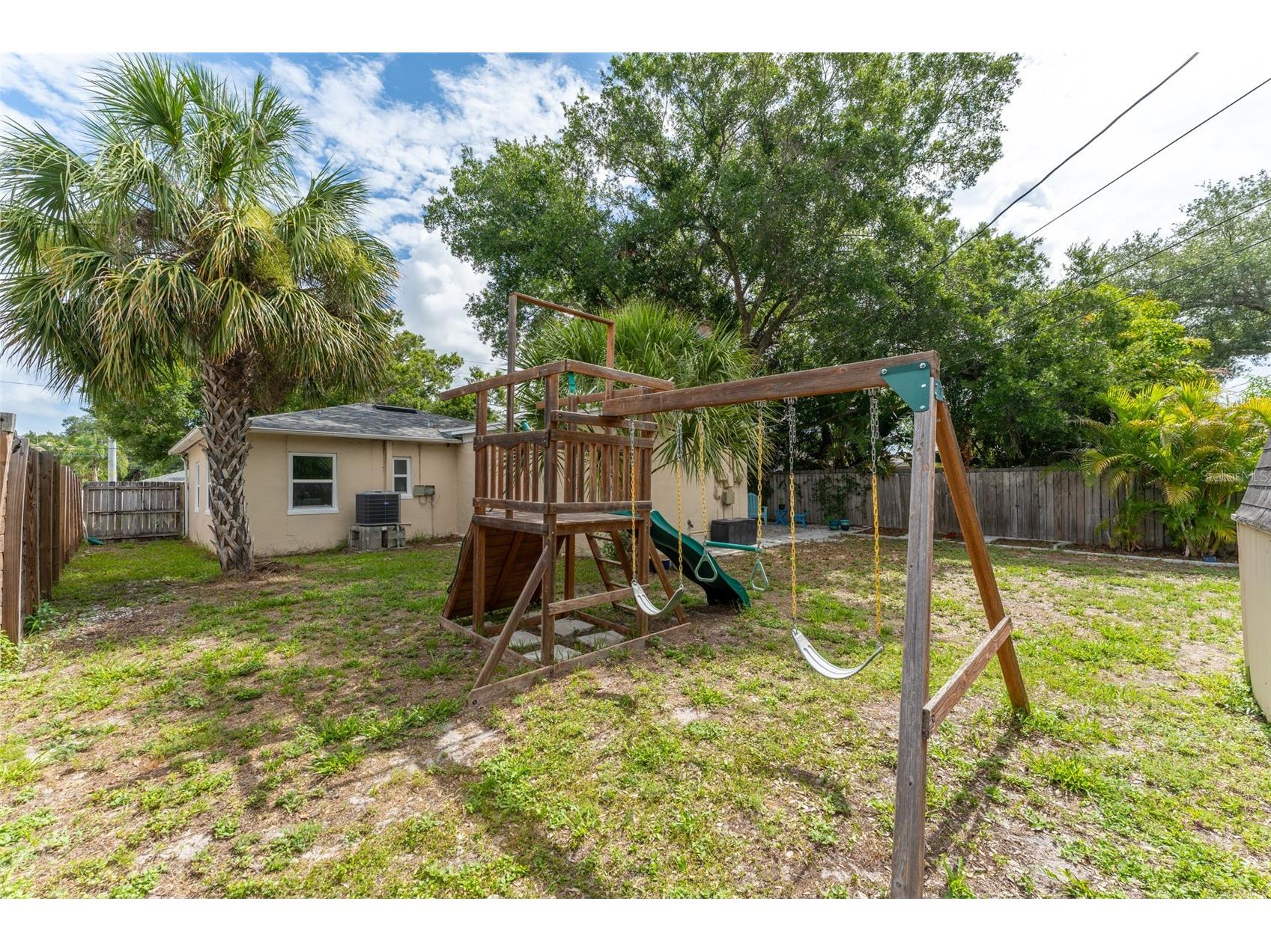 130 41st Avenue NE Saint Petersburg FL 33703 TB8514560 image21
