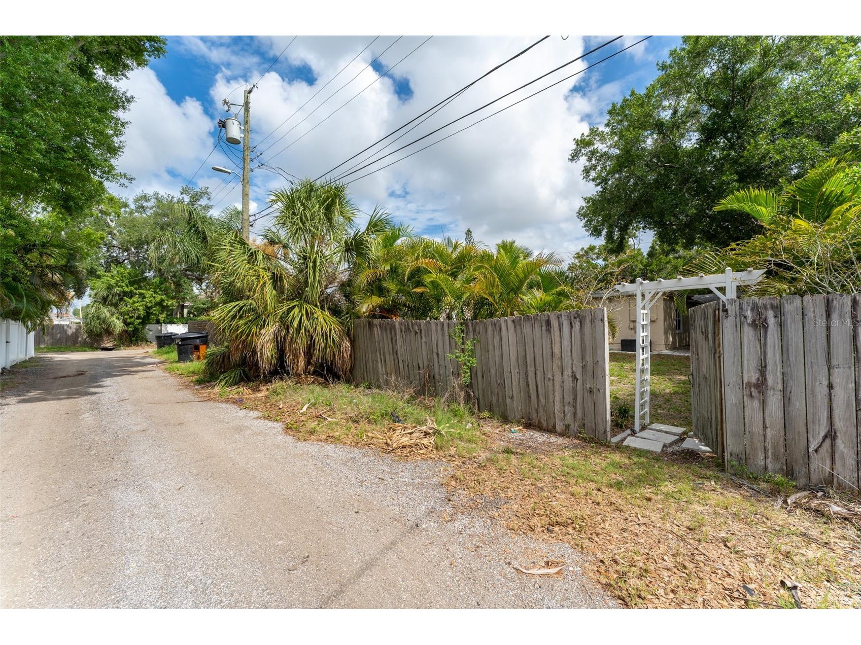 130 41st Avenue NE Saint Petersburg FL 33703 TB8514560 image22