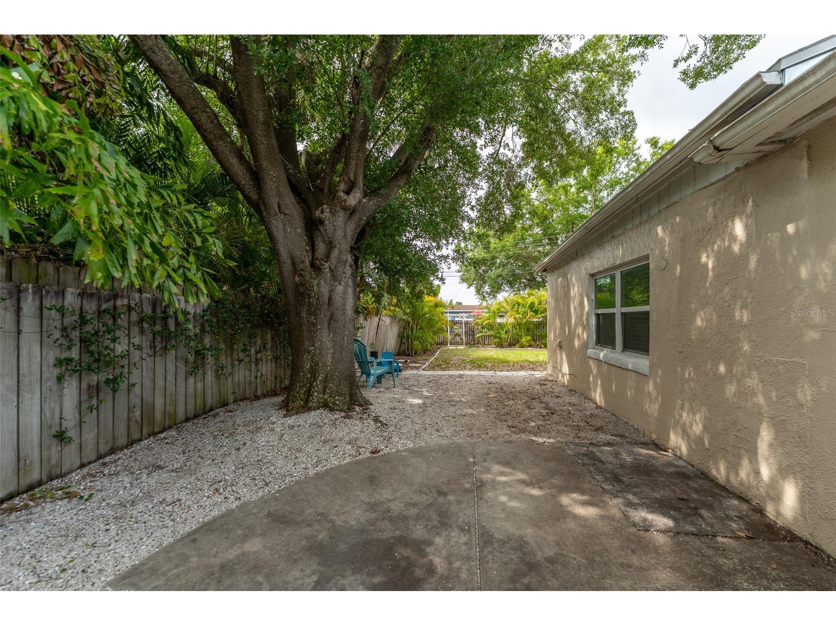 130 41st Avenue NE Saint Petersburg FL 33703 TB8514560 image23
