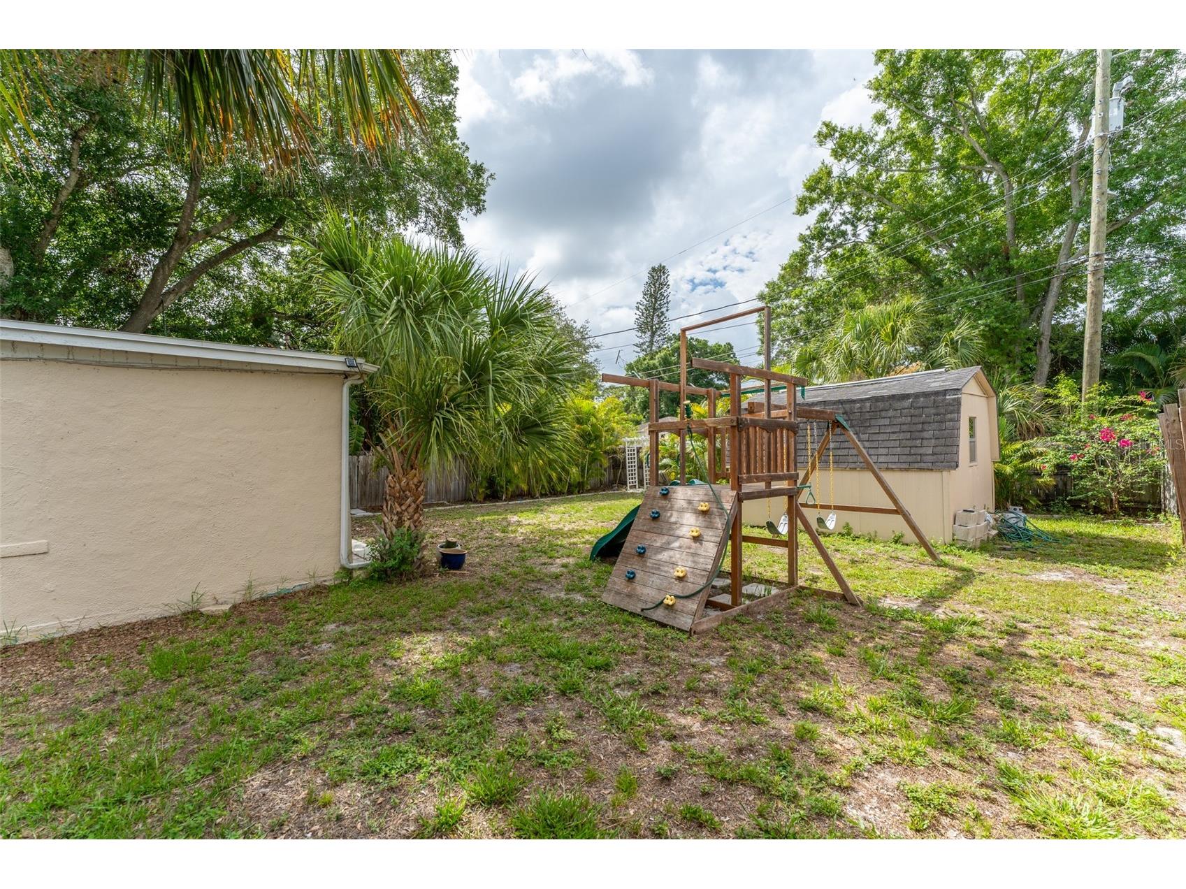 130 41st Avenue NE Saint Petersburg FL 33703 TB8514560 image24