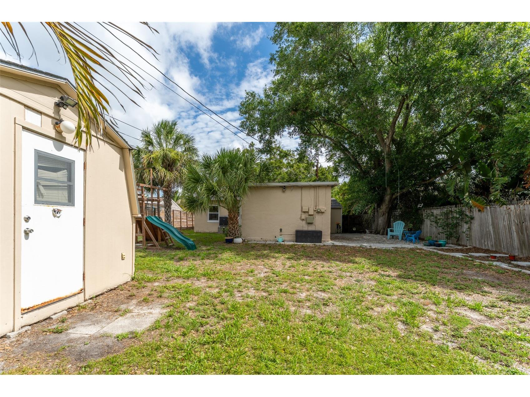 130 41st Avenue NE Saint Petersburg FL 33703 TB8514560 image25