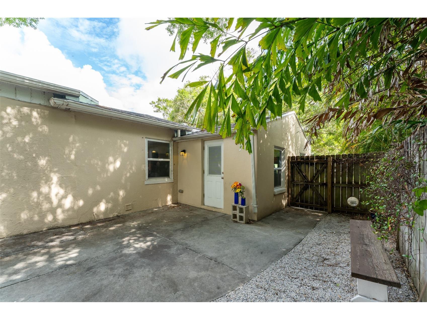 130 41st Avenue NE Saint Petersburg FL 33703 TB8514560 image26