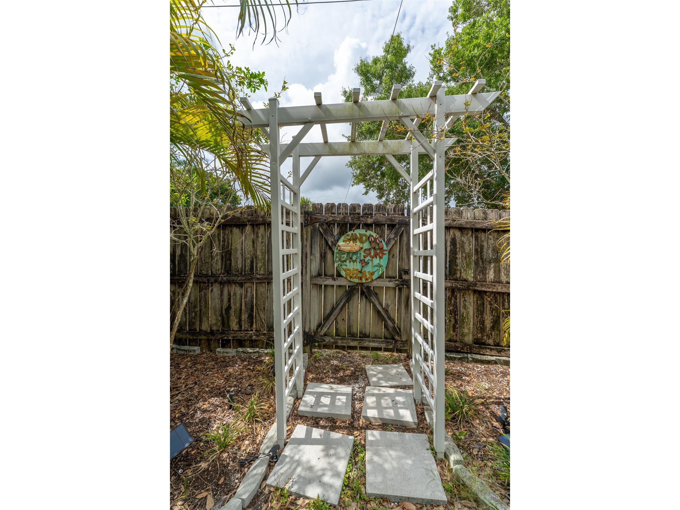 130 41st Avenue NE Saint Petersburg FL 33703 TB8514560 image28