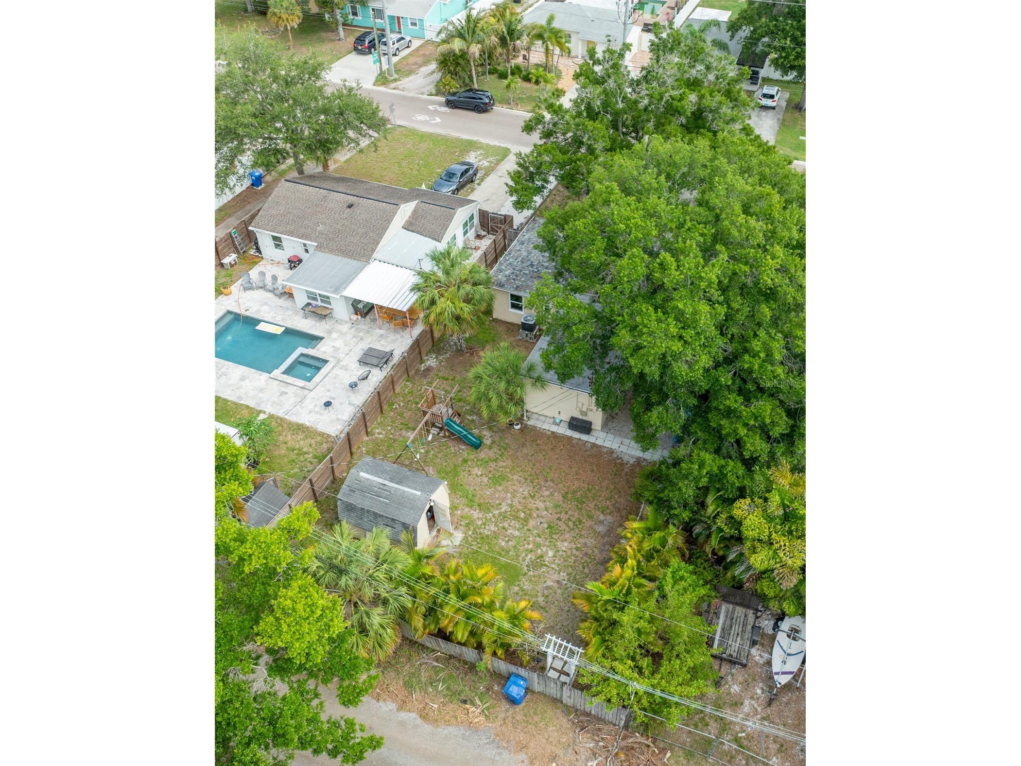 130 41st Avenue NE Saint Petersburg FL 33703 TB8514560 image29