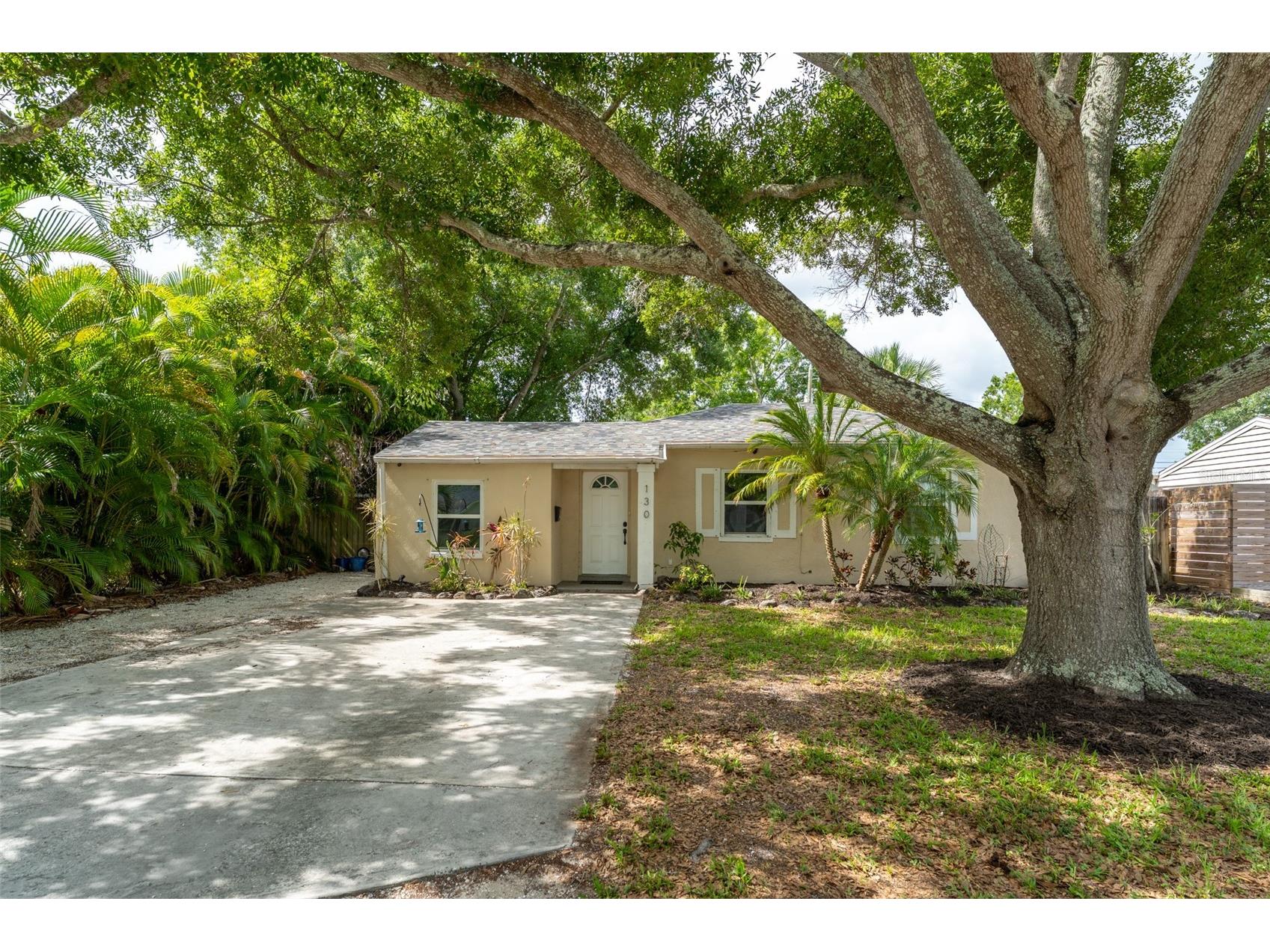 130 41st Avenue NE Saint Petersburg FL 33703 TB8514560 image3
