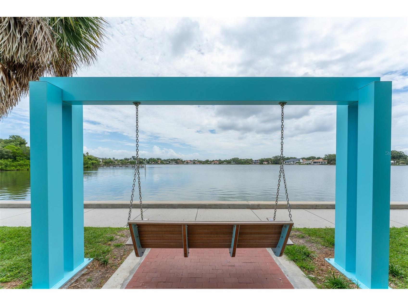 130 41st Avenue NE Saint Petersburg FL 33703 TB8514560 image30
