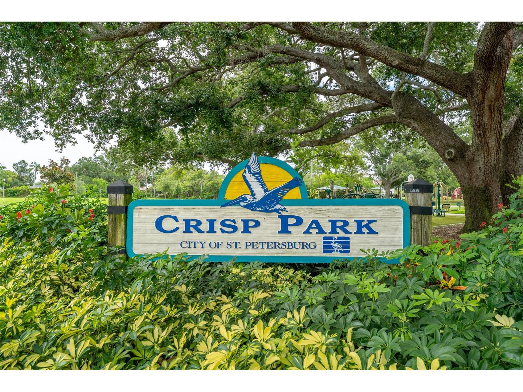 130 41st Avenue NE Saint Petersburg FL 33703 TB8514560 image32