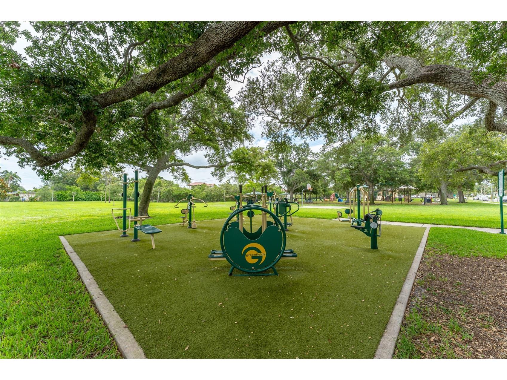 130 41st Avenue NE Saint Petersburg FL 33703 TB8514560 image35