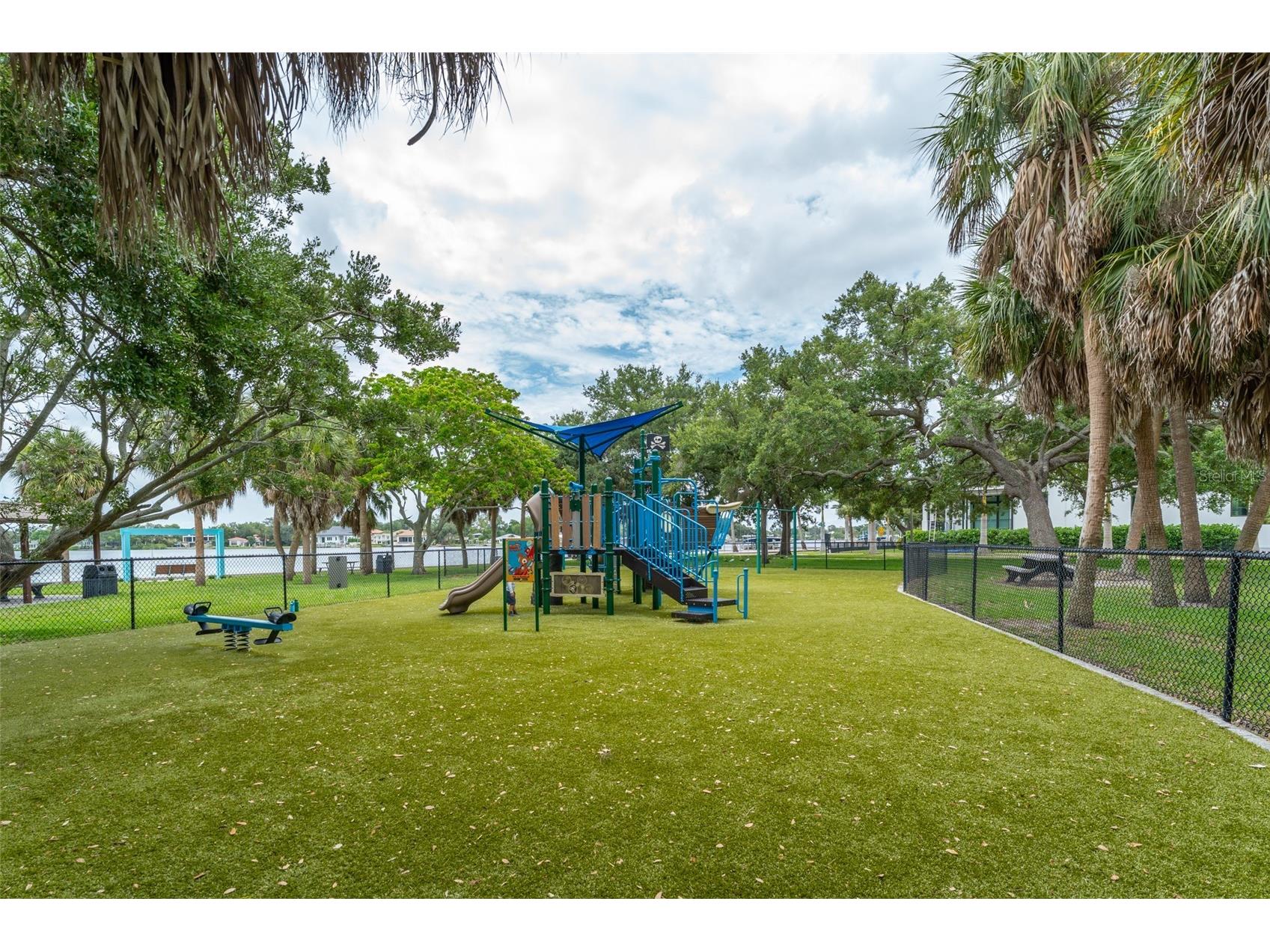 130 41st Avenue NE Saint Petersburg FL 33703 TB8514560 image38