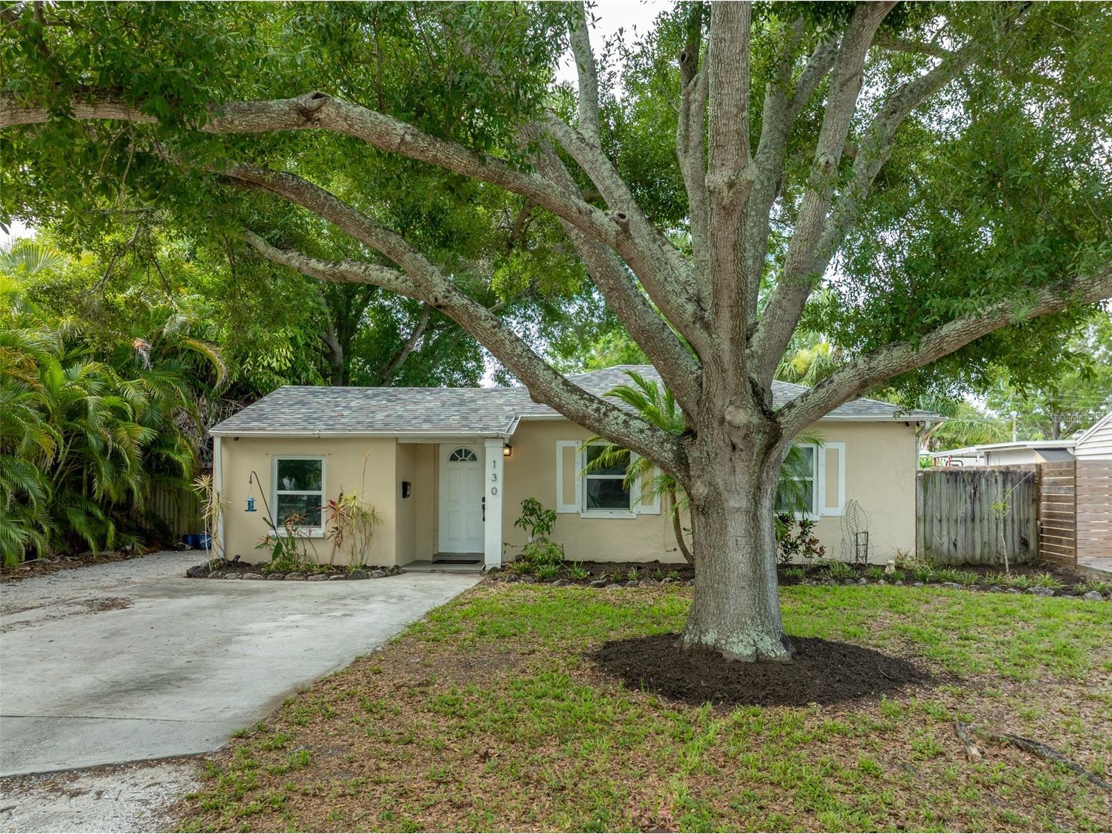 130 41st Avenue NE Saint Petersburg FL 33703 TB8514560 image39