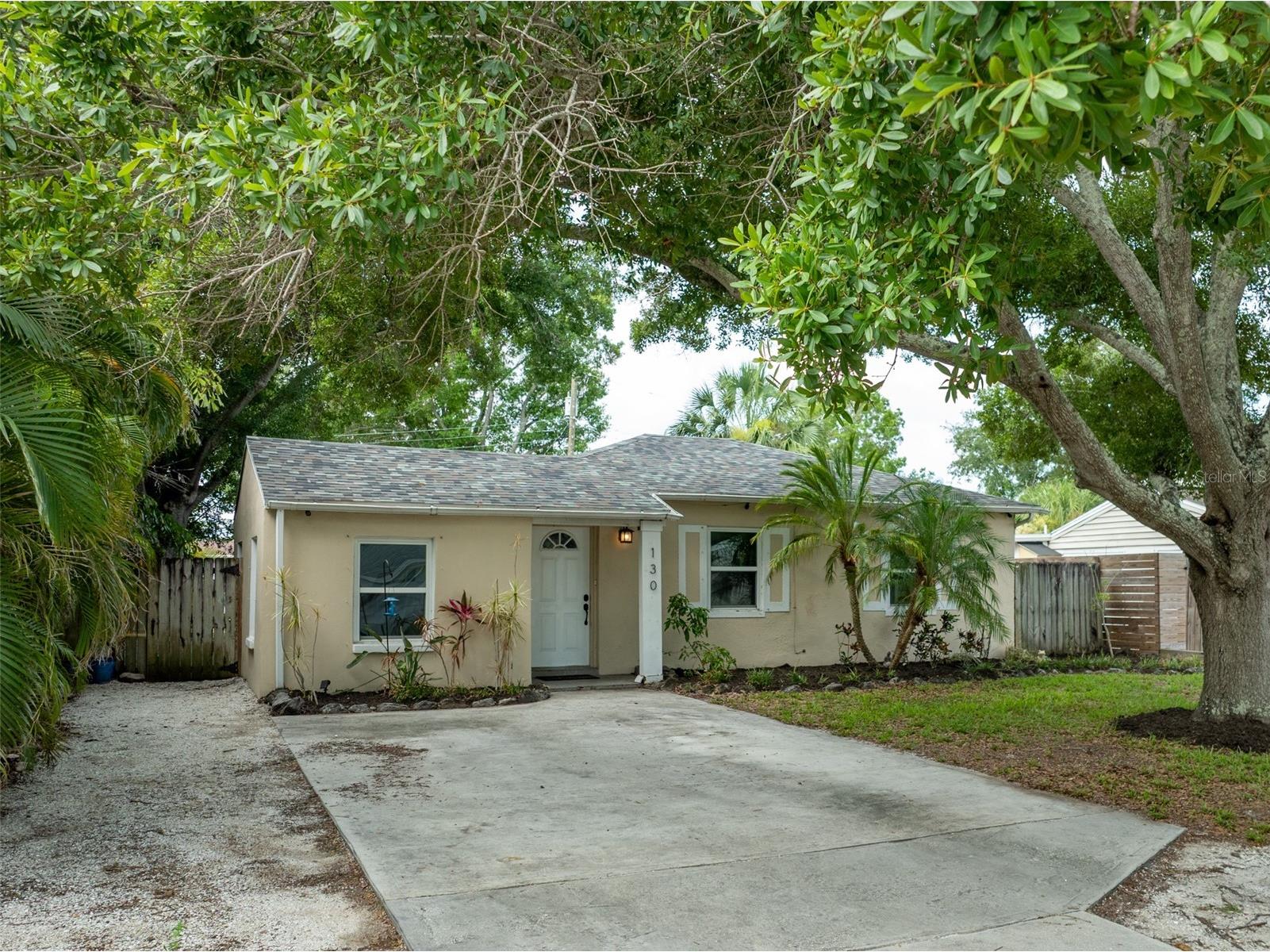 130 41st Avenue NE Saint Petersburg FL 33703 TB8514560 image40