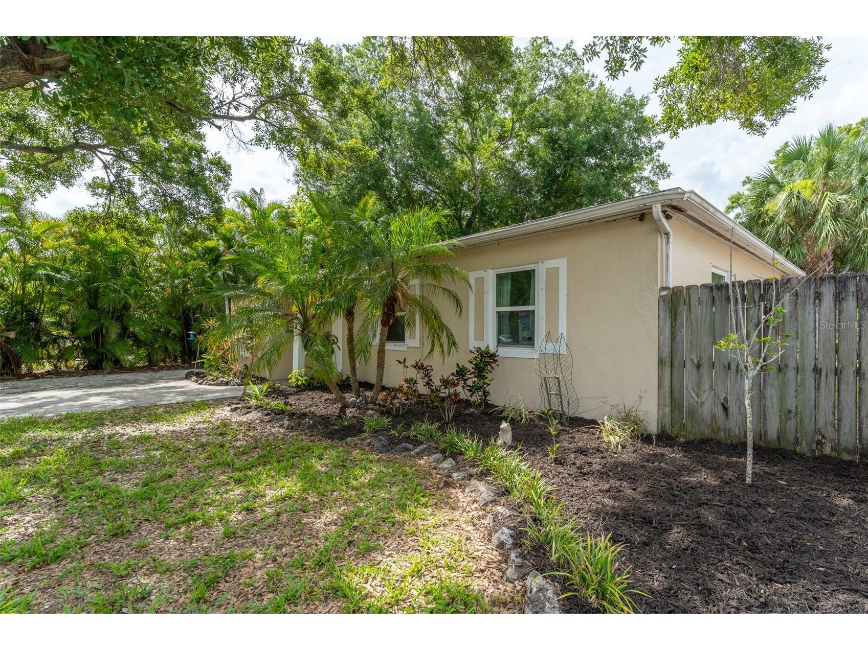 130 41st Avenue NE Saint Petersburg FL 33703 TB8514560 image41