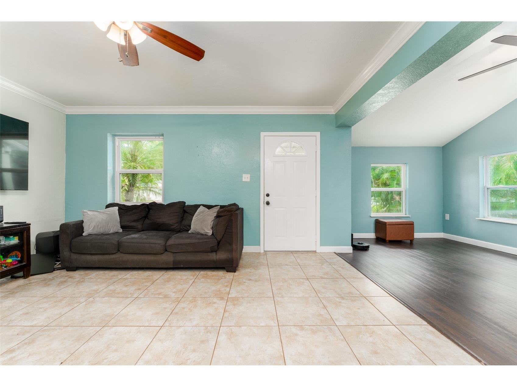 130 41st Avenue NE Saint Petersburg FL 33703 TB8514560 image8