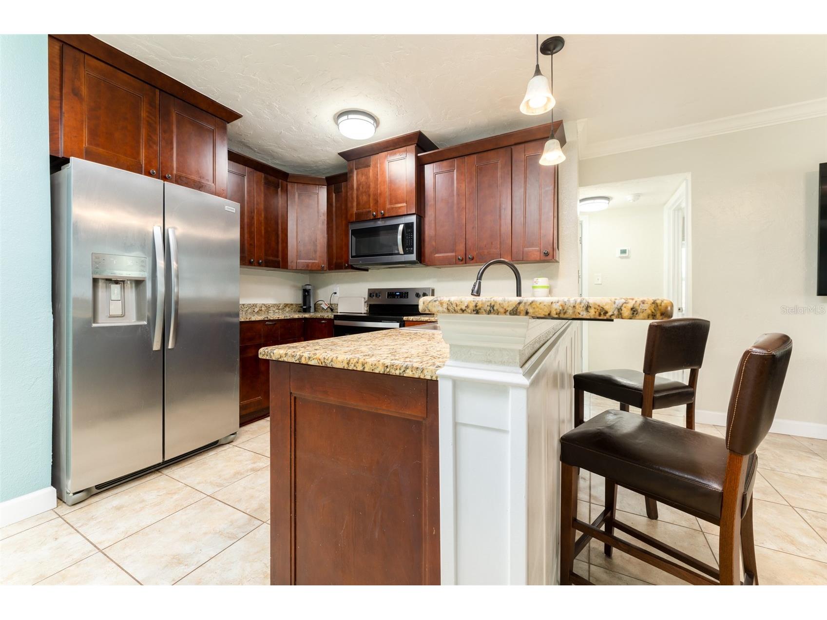 130 41st Avenue NE Saint Petersburg FL 33703 TB8514560 image9