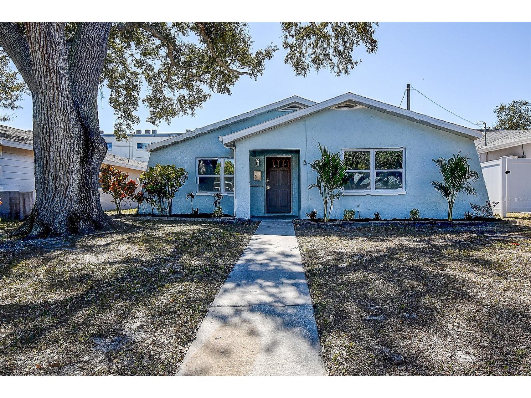 130 42nd Avenue N Saint Petersburg FL 33703 TB8475469 image1