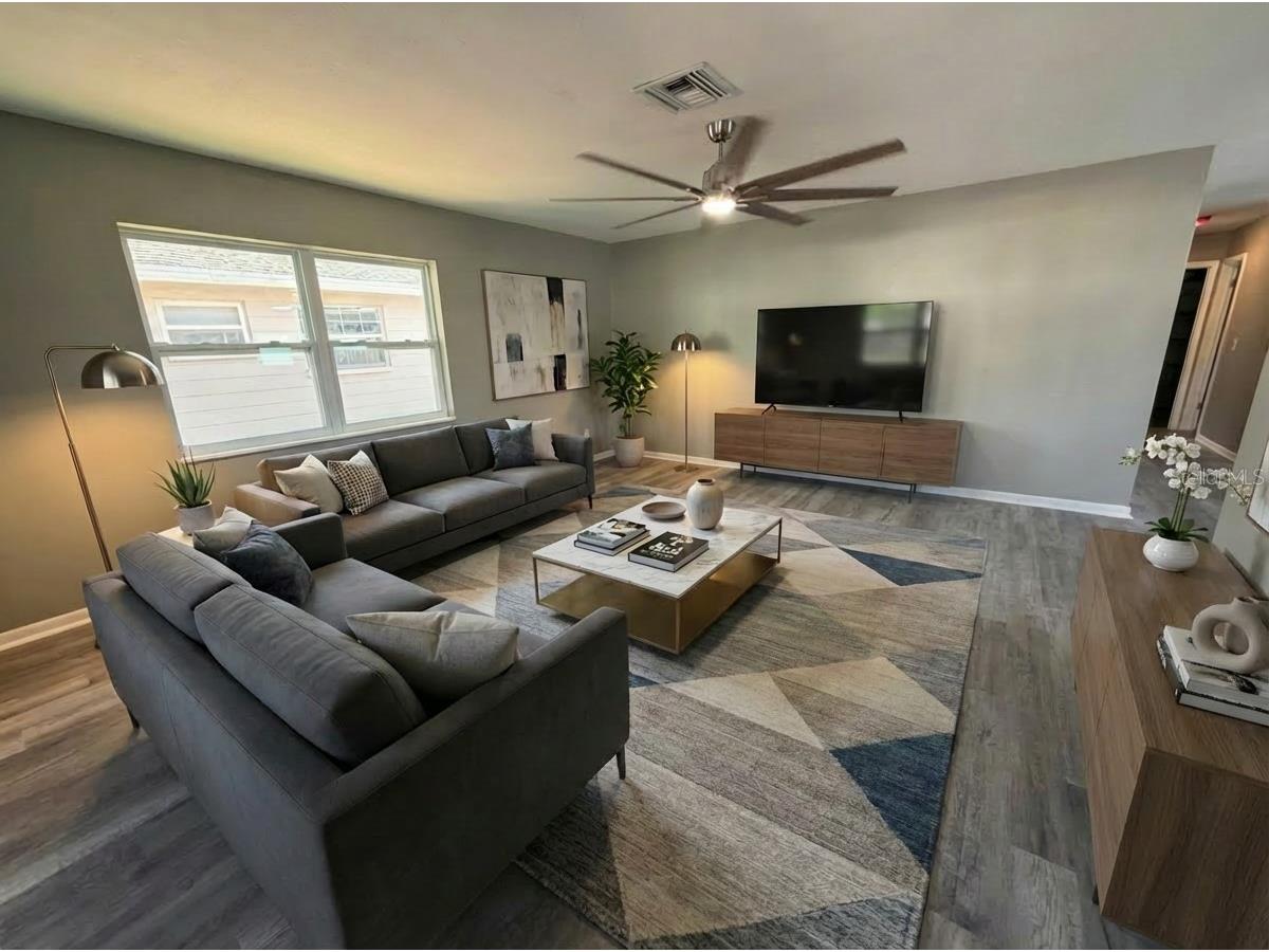 130 42nd Avenue N Saint Petersburg FL 33703 TB8475469 image10