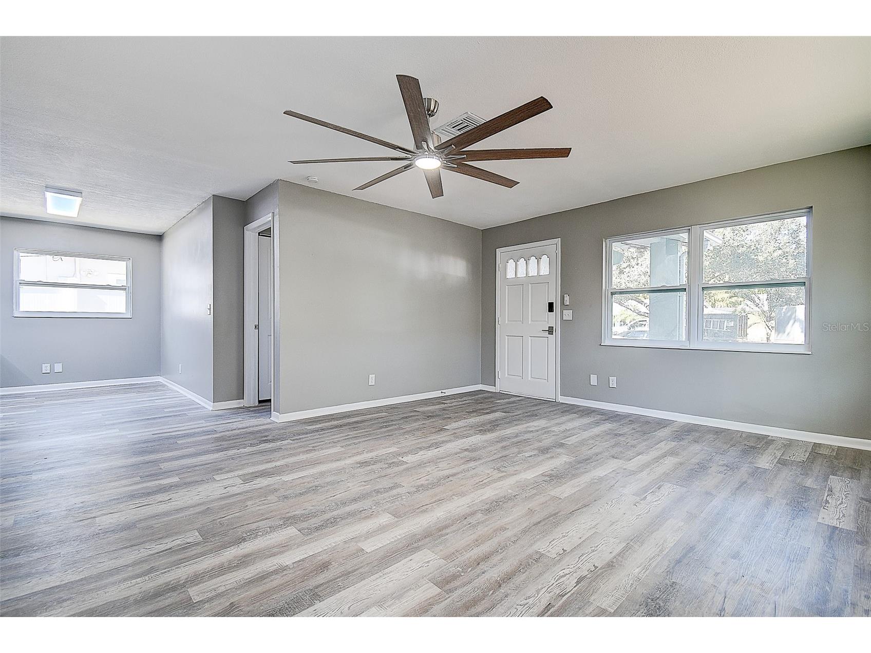 130 42nd Avenue N Saint Petersburg FL 33703 TB8475469 image12
