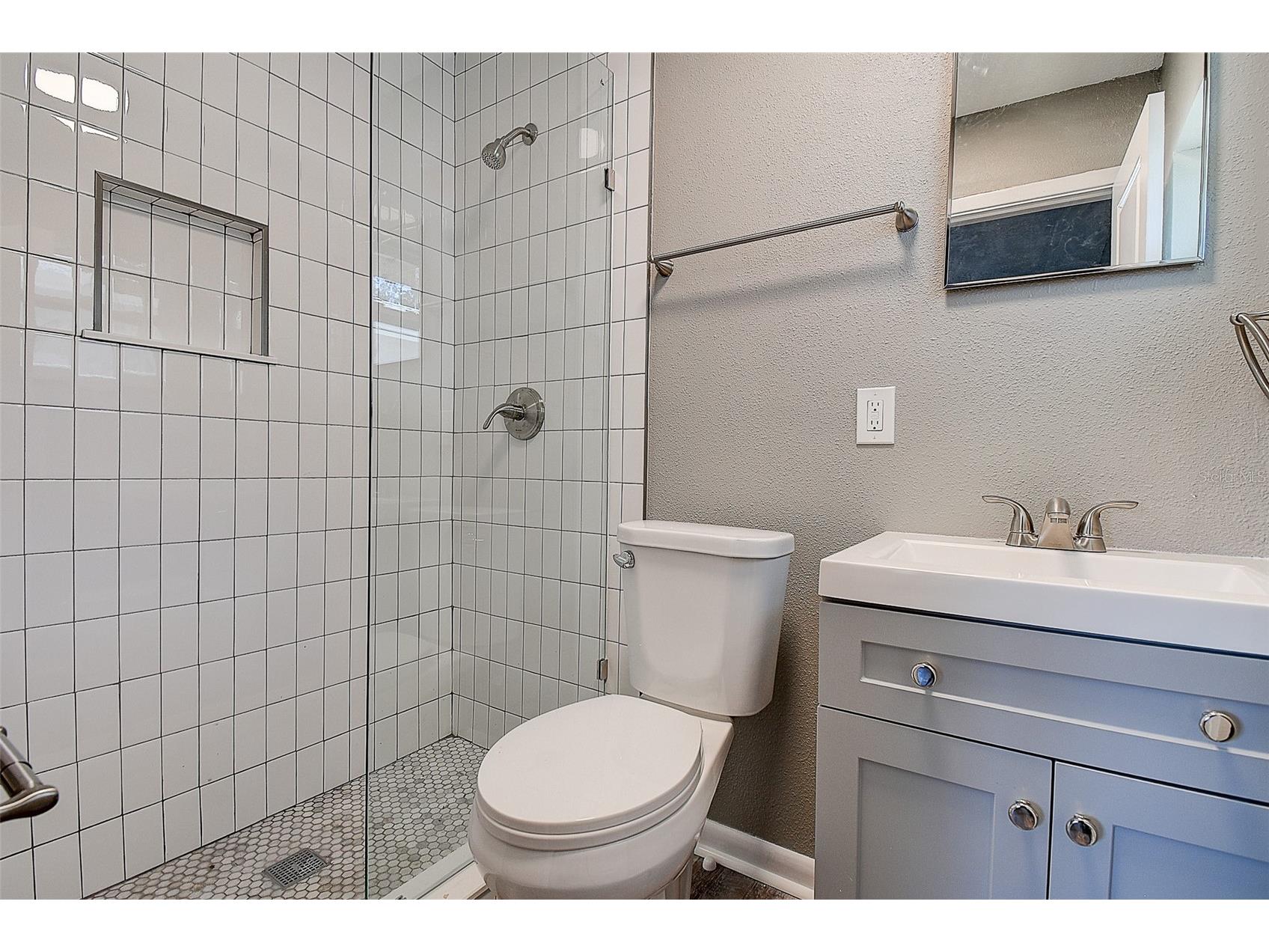130 42nd Avenue N Saint Petersburg FL 33703 TB8475469 image16