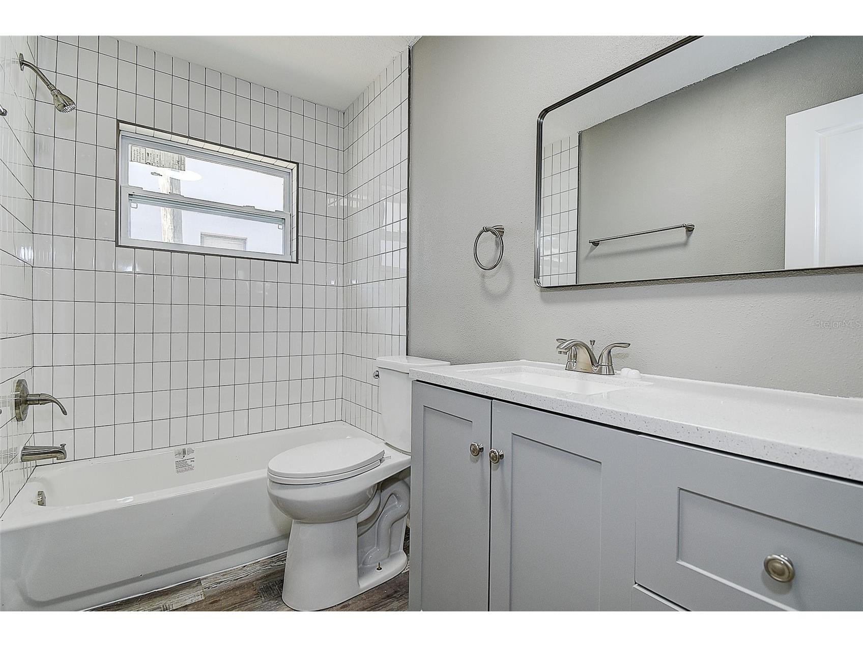130 42nd Avenue N Saint Petersburg FL 33703 TB8475469 image19