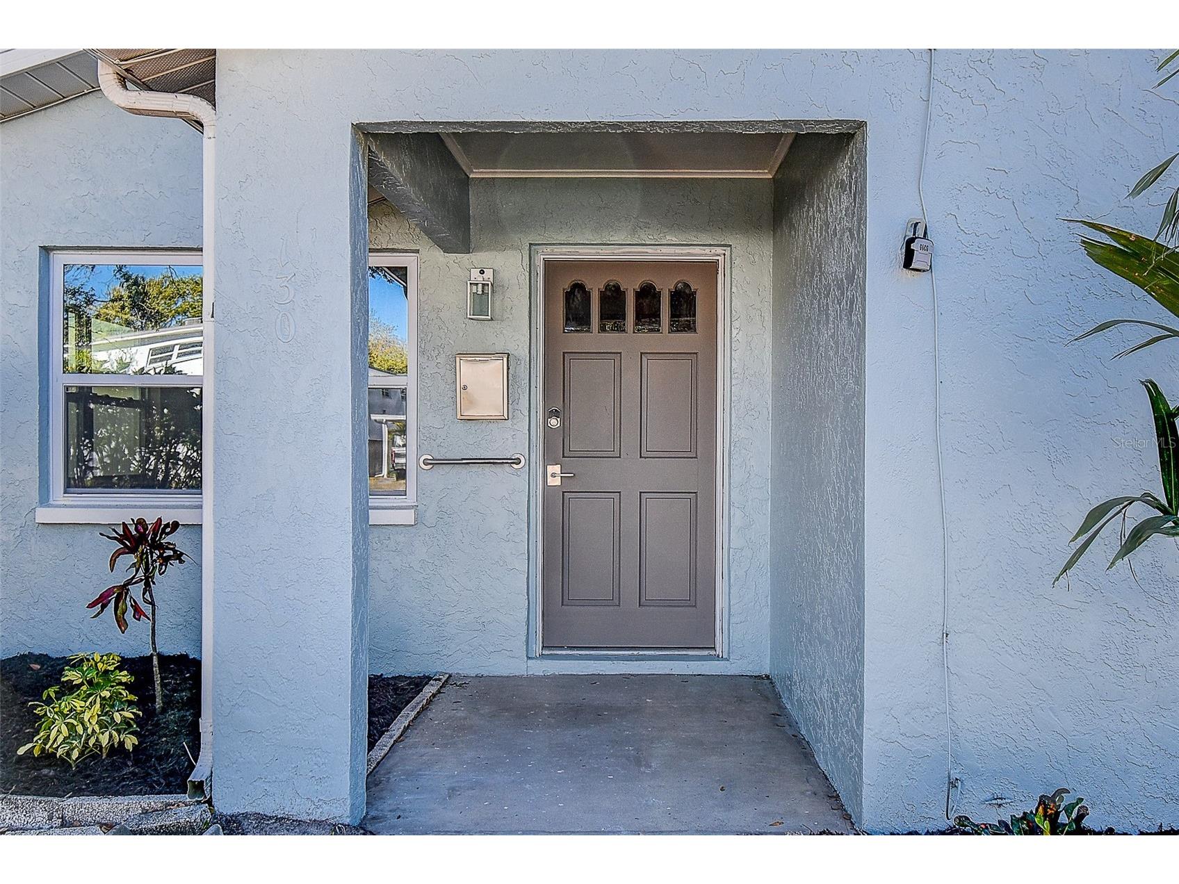 130 42nd Avenue N Saint Petersburg FL 33703 TB8475469 image2