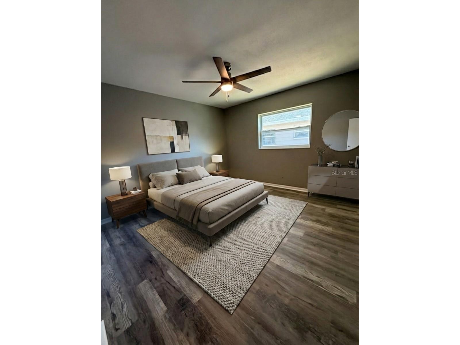 130 42nd Avenue N Saint Petersburg FL 33703 TB8475469 image21