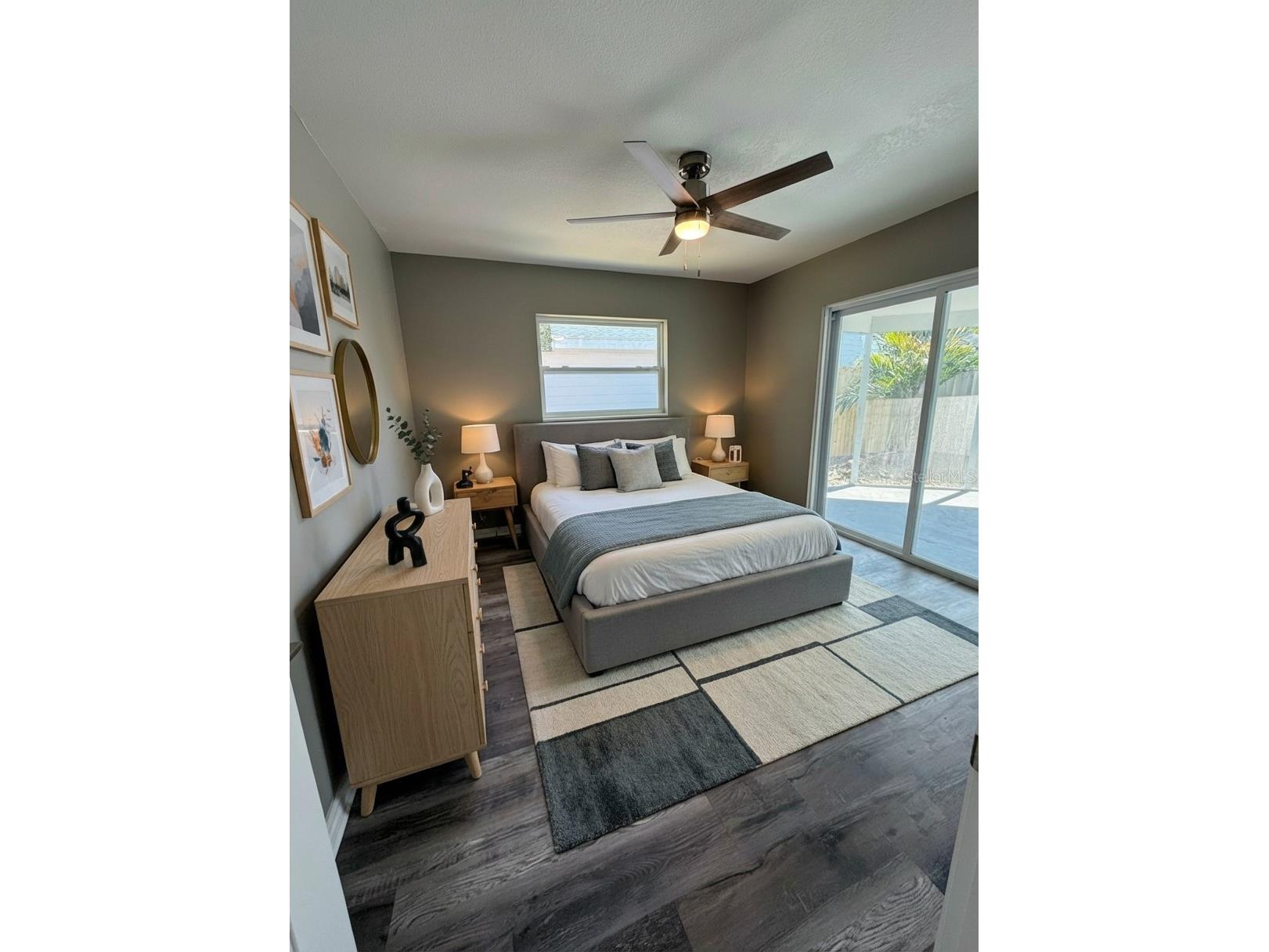 130 42nd Avenue N Saint Petersburg FL 33703 TB8475469 image28