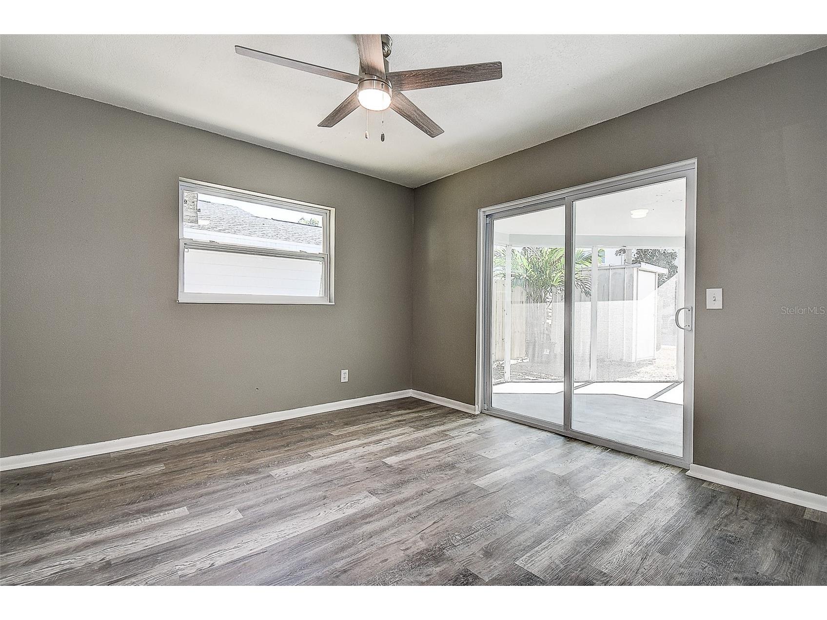 130 42nd Avenue N Saint Petersburg FL 33703 TB8475469 image29
