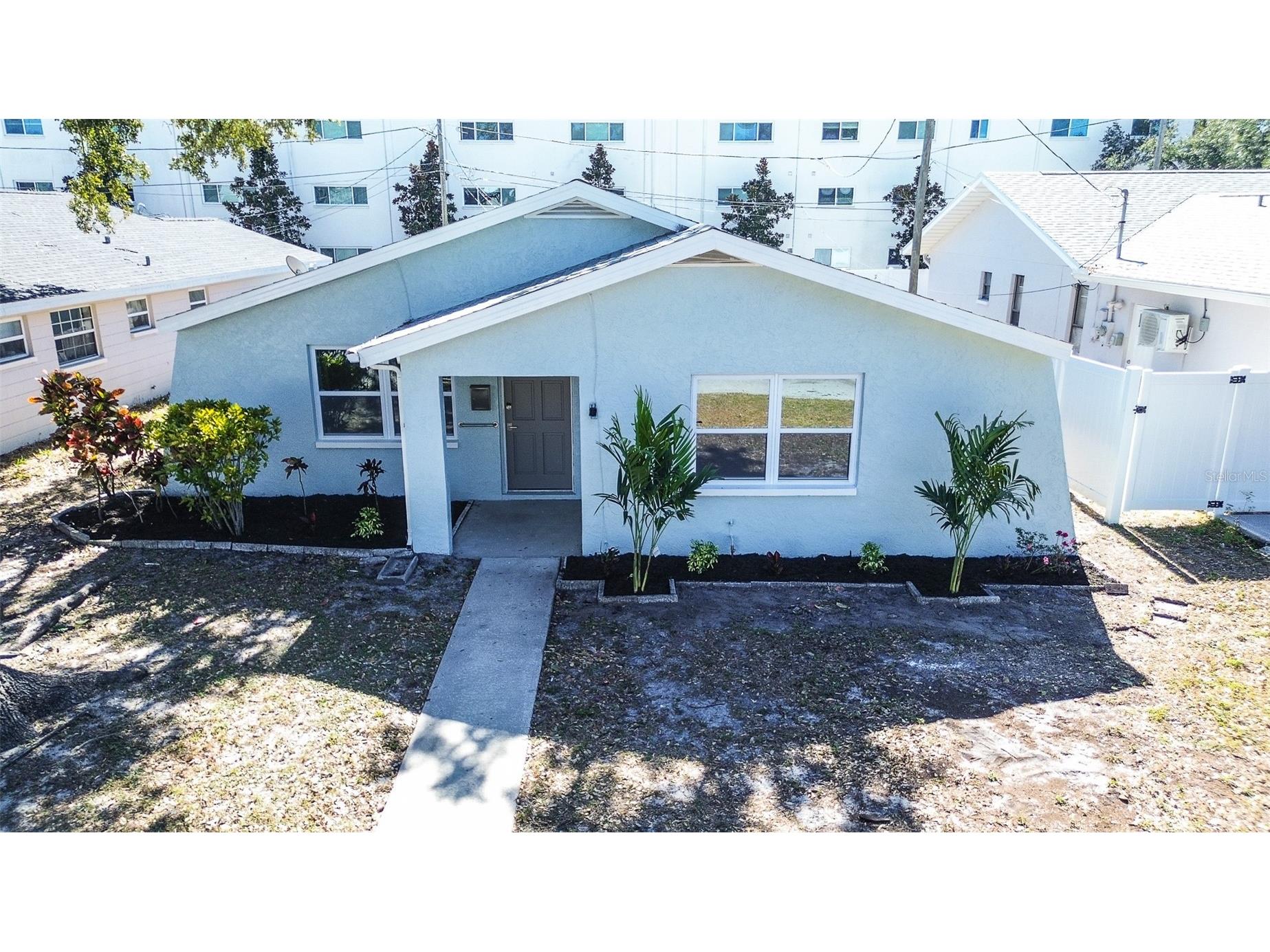130 42nd Avenue N Saint Petersburg FL 33703 TB8475469 image3