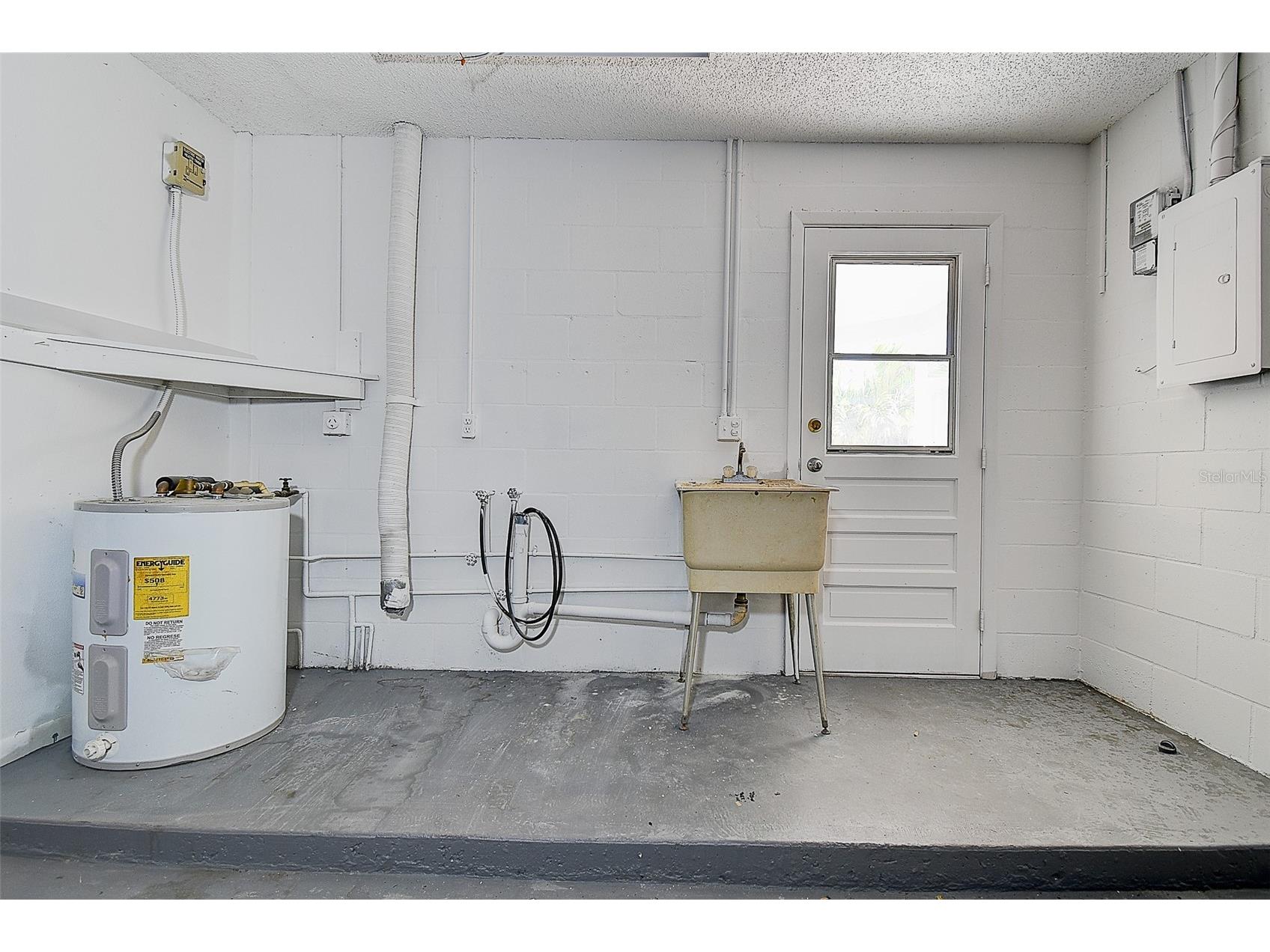 130 42nd Avenue N Saint Petersburg FL 33703 TB8475469 image30