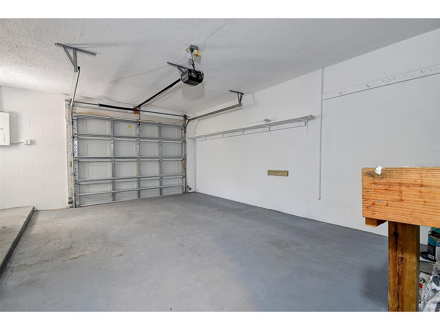 130 42nd Avenue N Saint Petersburg FL 33703 TB8475469 image31