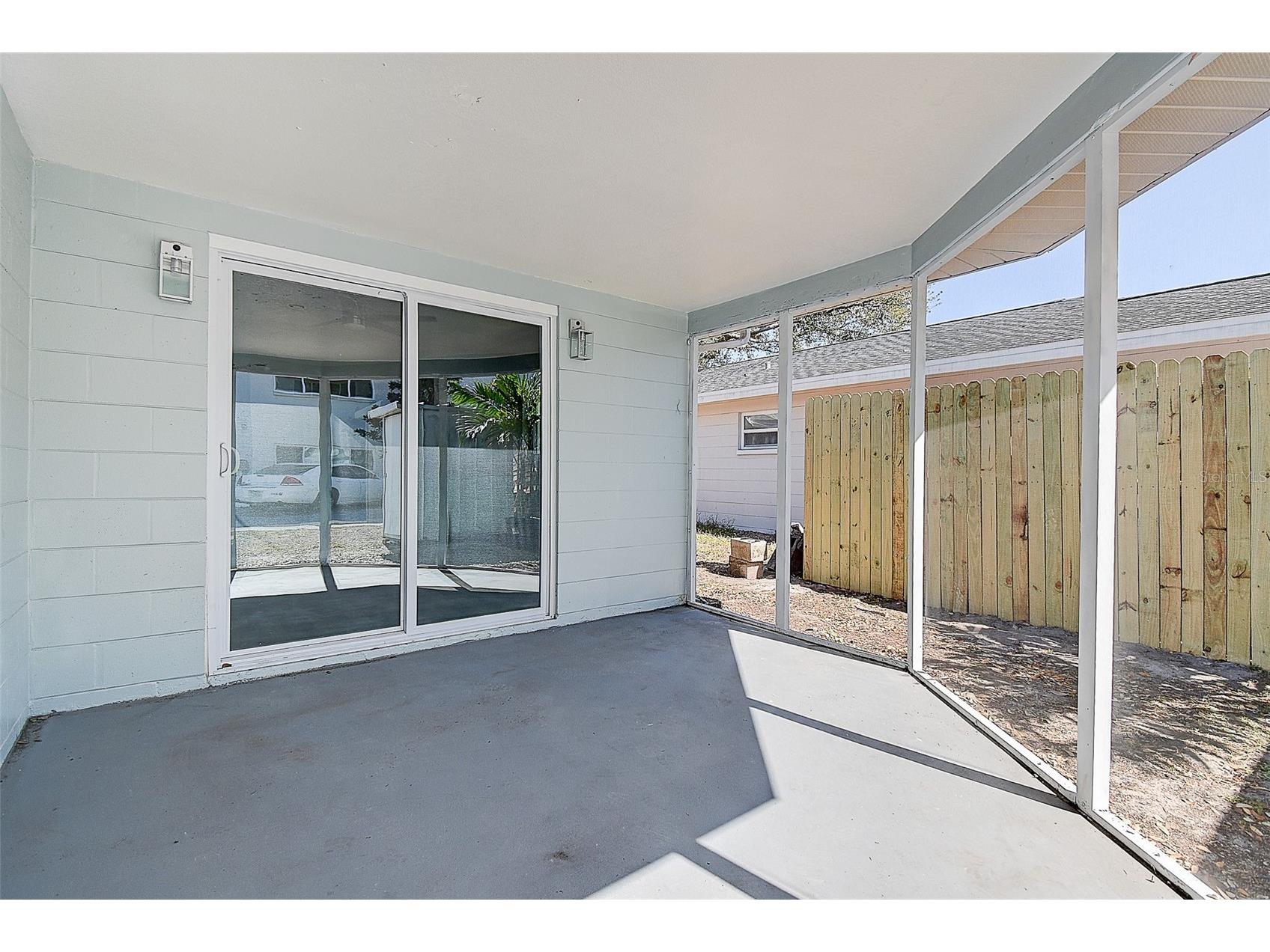 130 42nd Avenue N Saint Petersburg FL 33703 TB8475469 image33