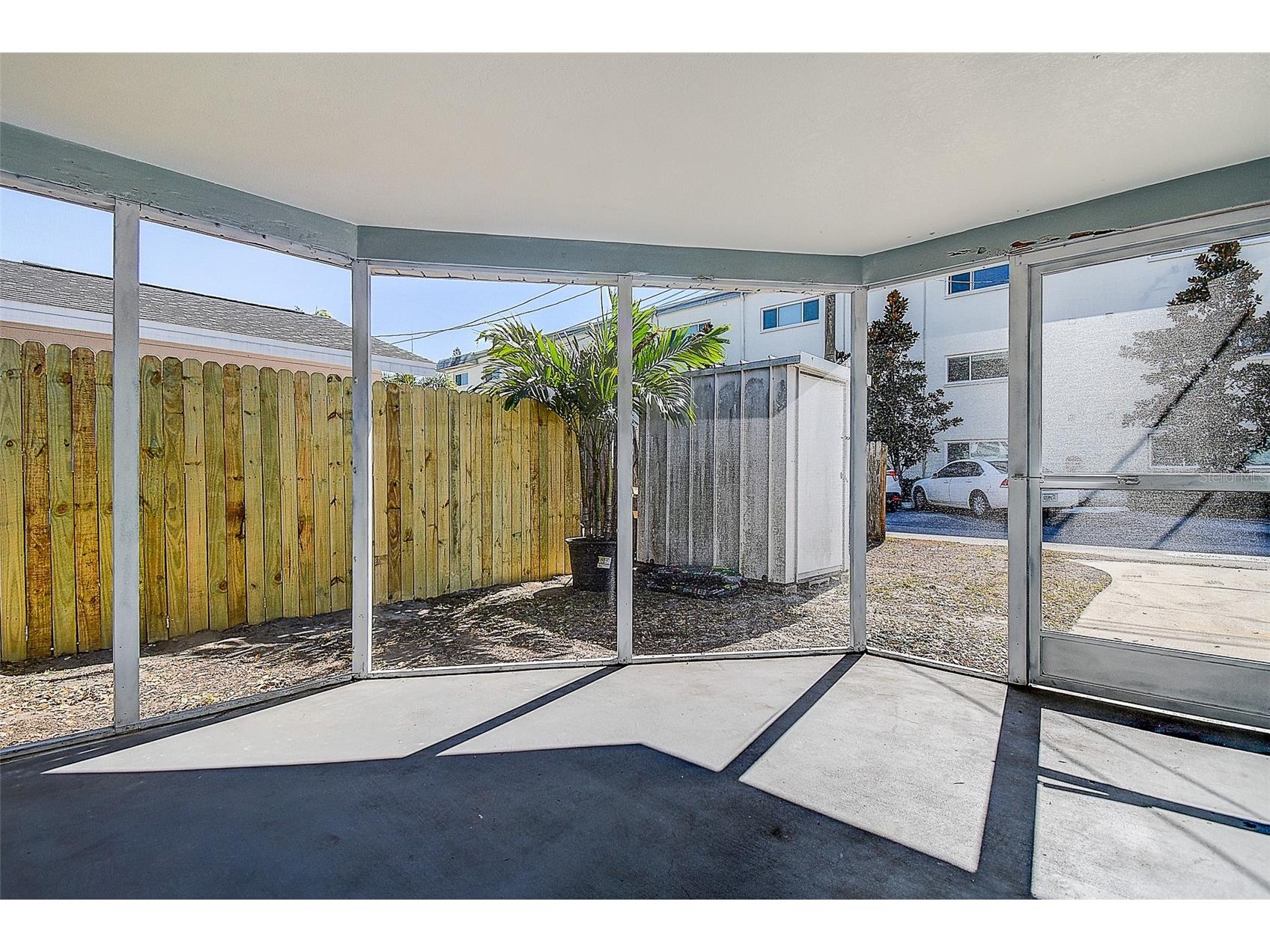 130 42nd Avenue N Saint Petersburg FL 33703 TB8475469 image34