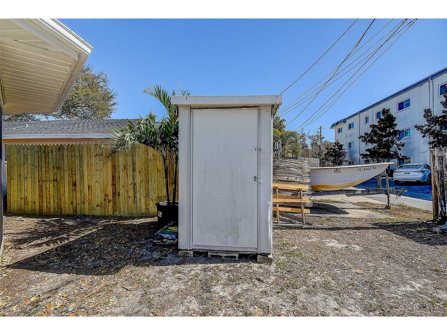 130 42nd Avenue N Saint Petersburg FL 33703 TB8475469 image35