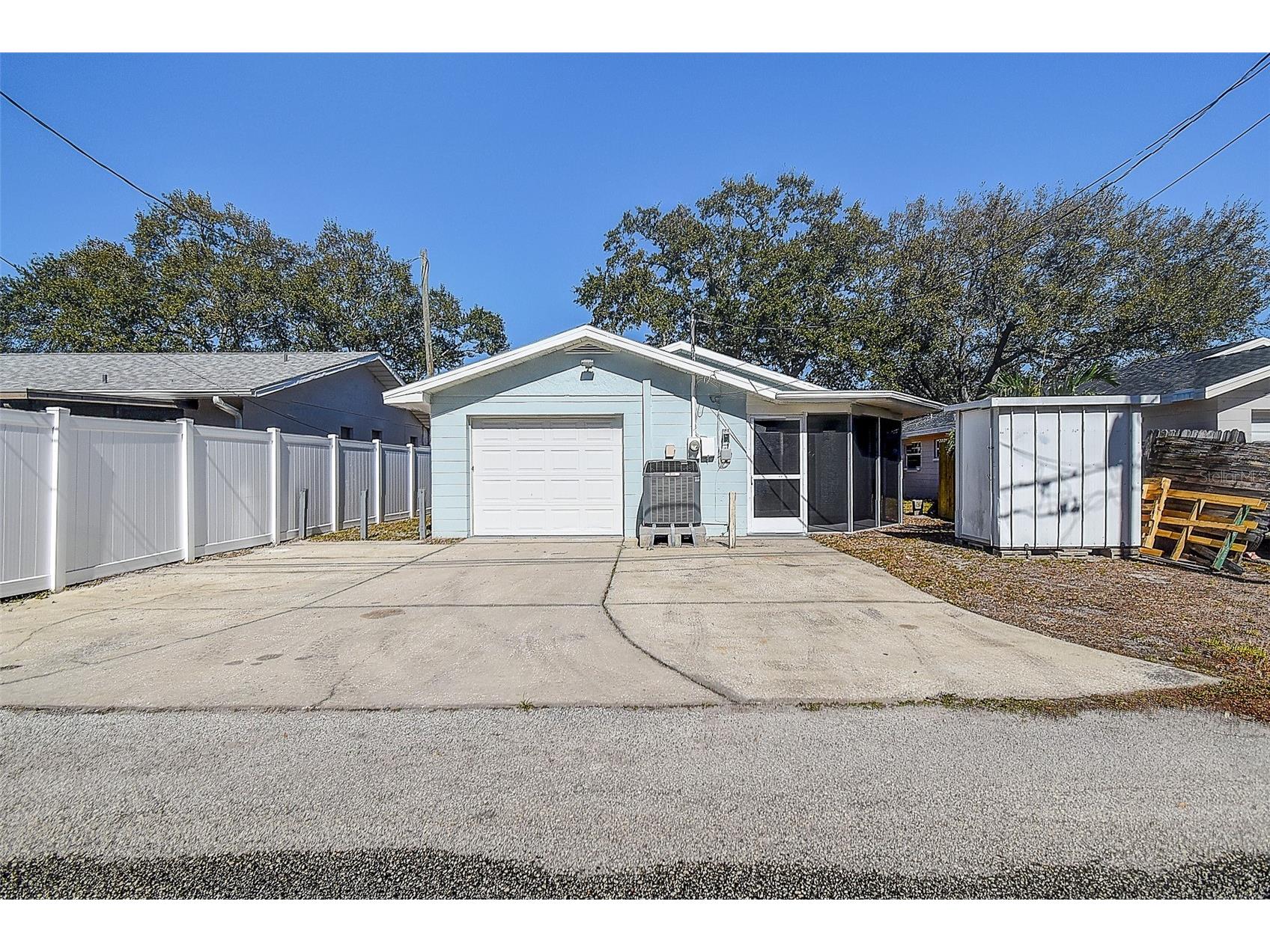 130 42nd Avenue N Saint Petersburg FL 33703 TB8475469 image36