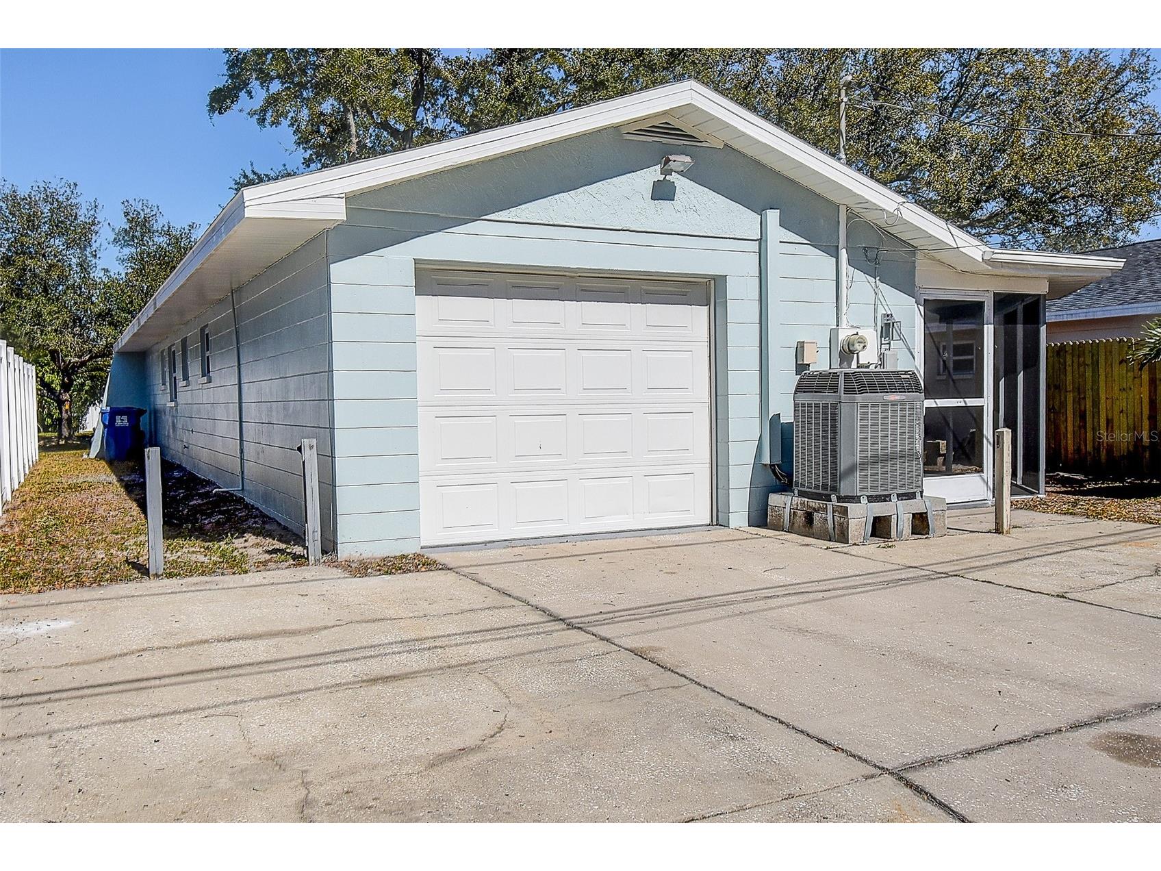 130 42nd Avenue N Saint Petersburg FL 33703 TB8475469 image37
