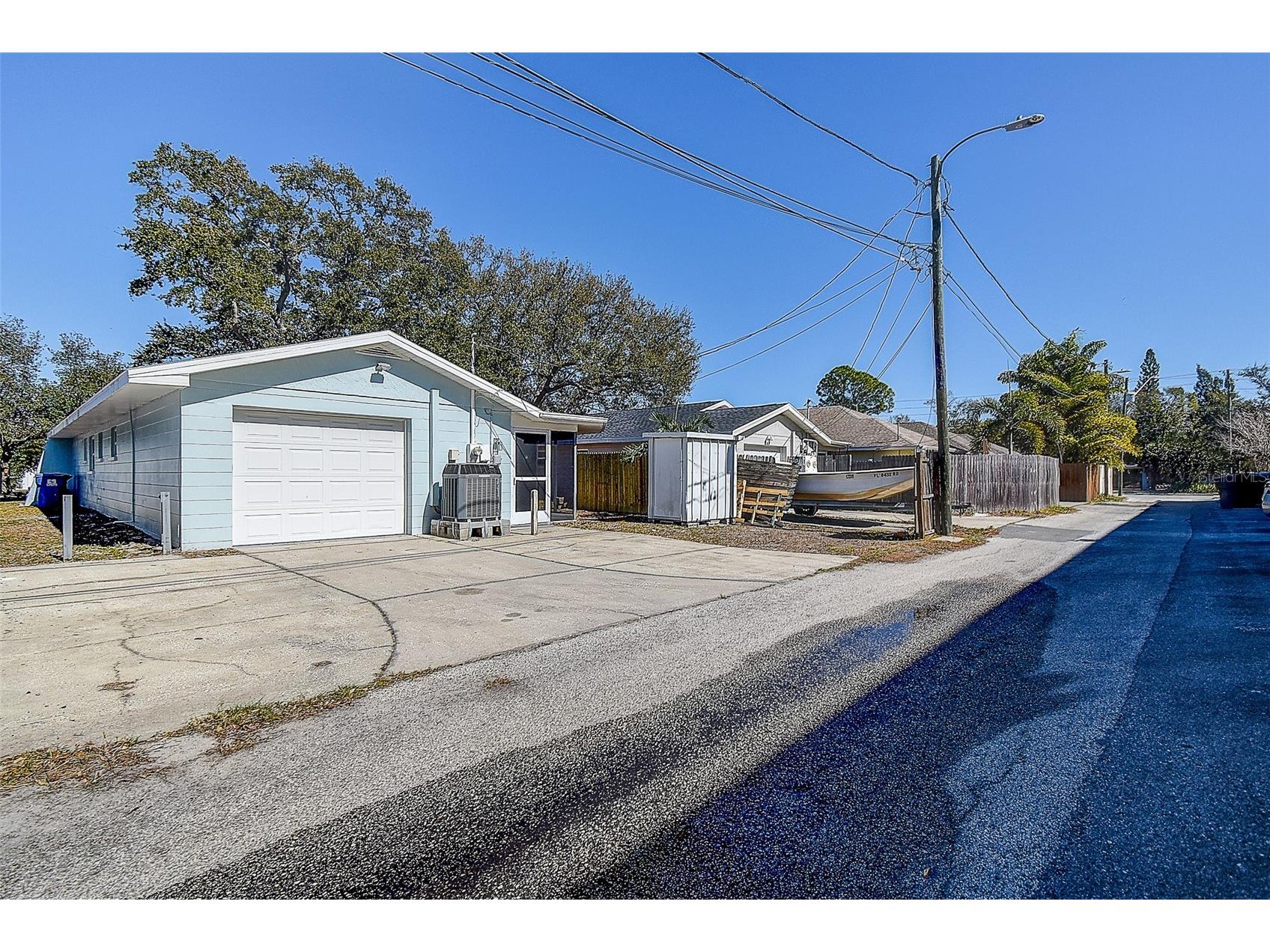 130 42nd Avenue N Saint Petersburg FL 33703 TB8475469 image38