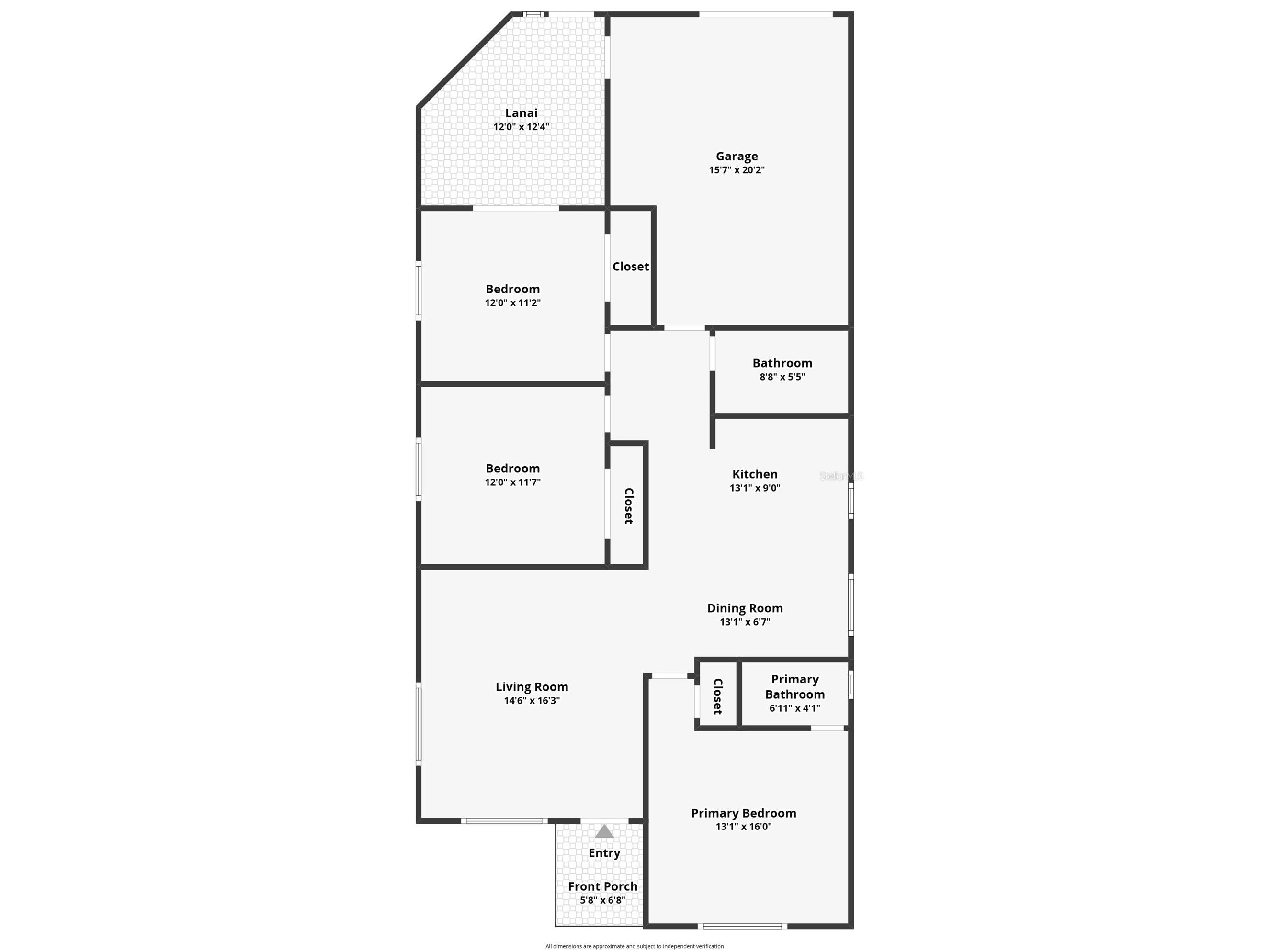 130 42nd Avenue N Saint Petersburg FL 33703 TB8475469 image39