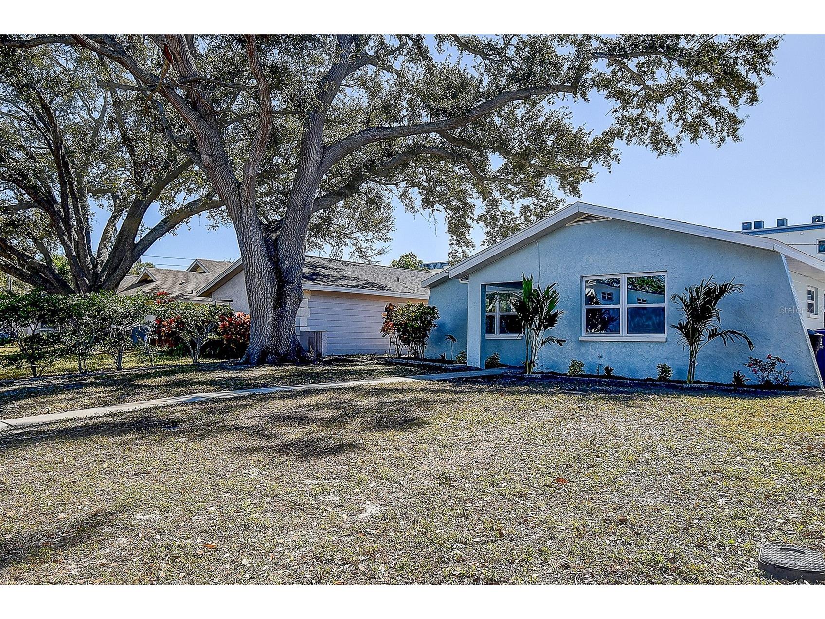 130 42nd Avenue N Saint Petersburg FL 33703 TB8475469 image4