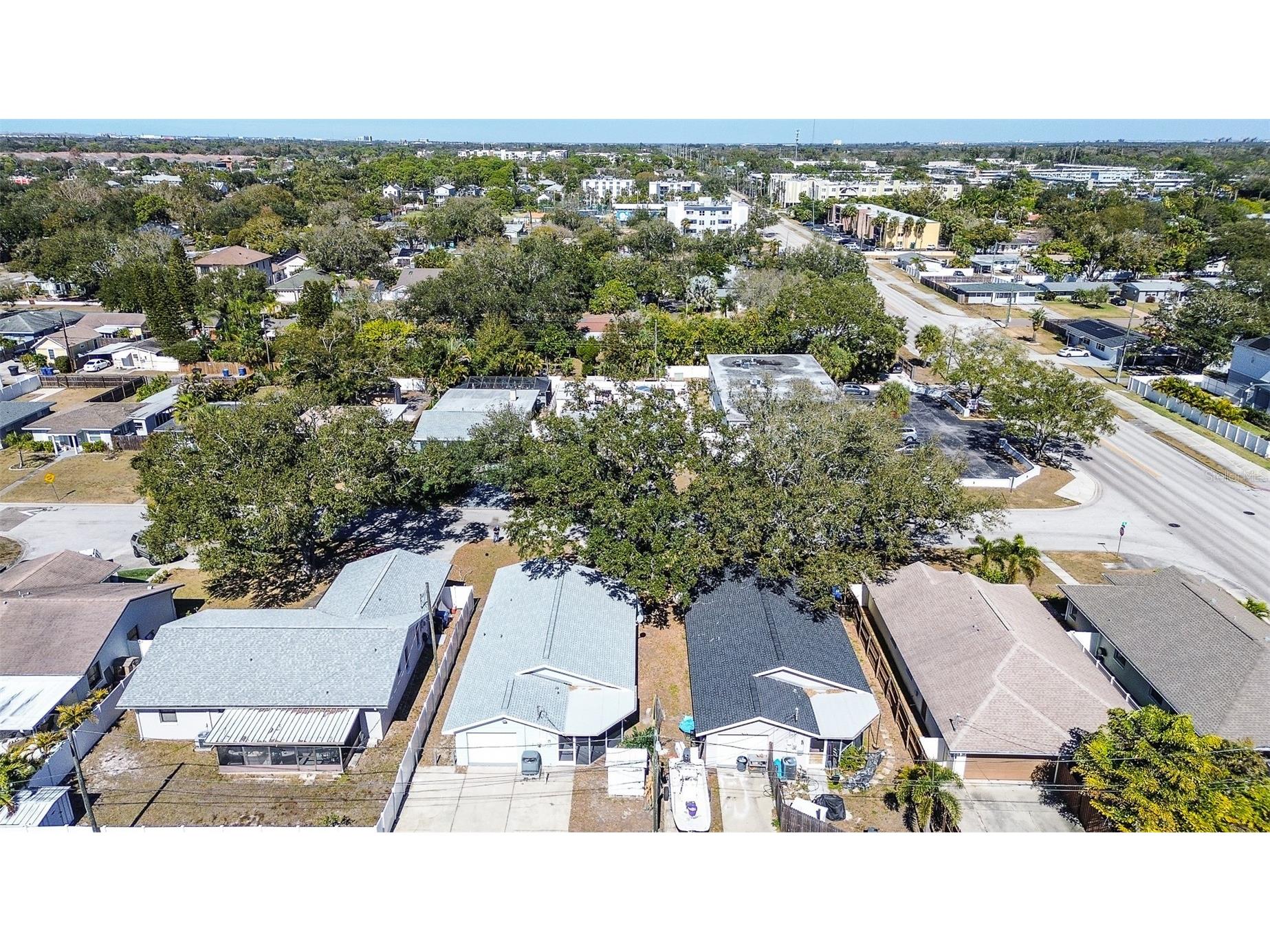 130 42nd Avenue N Saint Petersburg FL 33703 TB8475469 image41