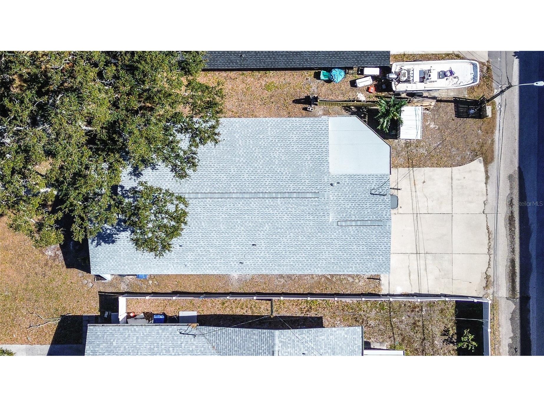 130 42nd Avenue N Saint Petersburg FL 33703 TB8475469 image43