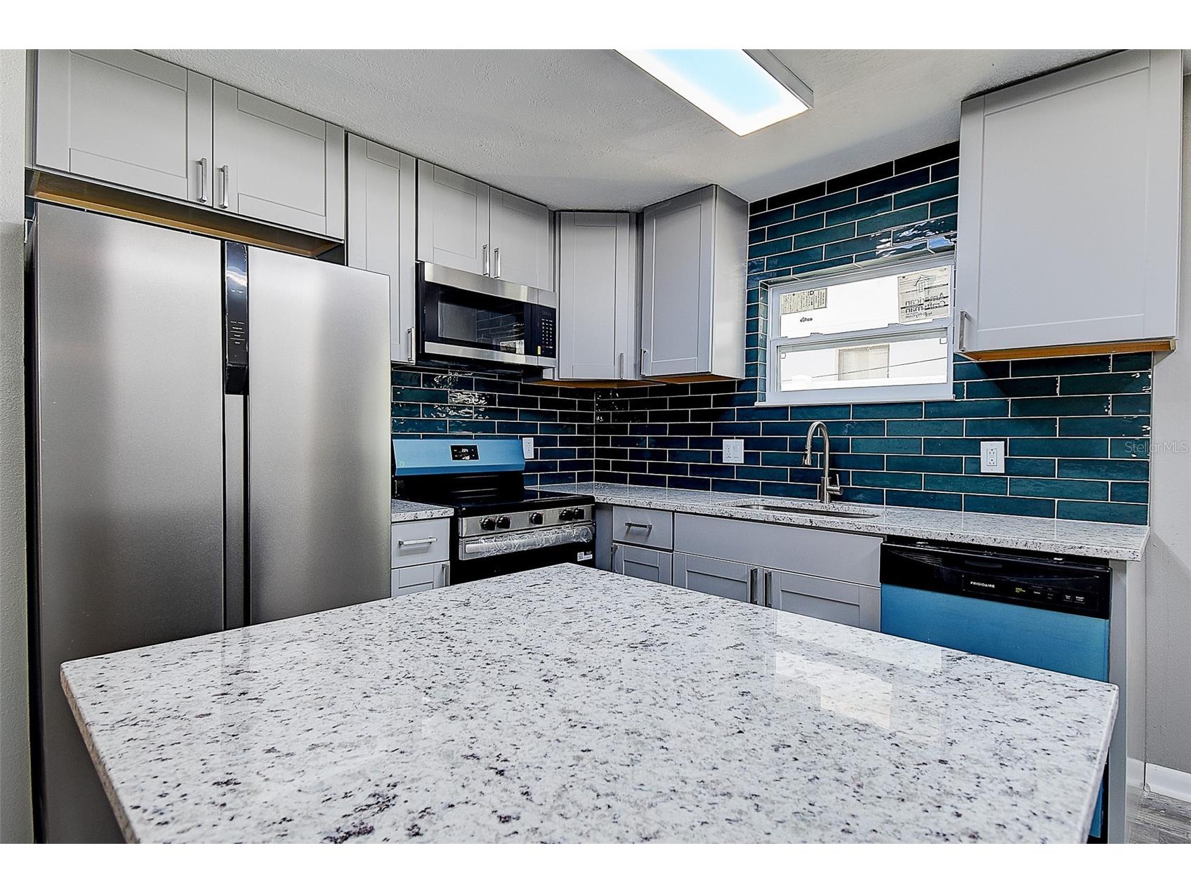 130 42nd Avenue N Saint Petersburg FL 33703 TB8475469 image8