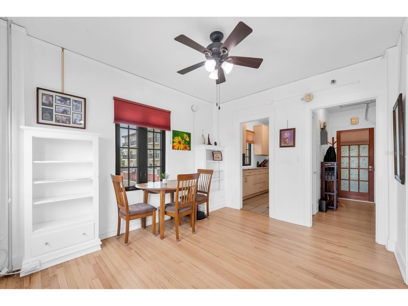 130 4th Avenue N #201 Saint Petersburg FL 33701 TB8464942 image10