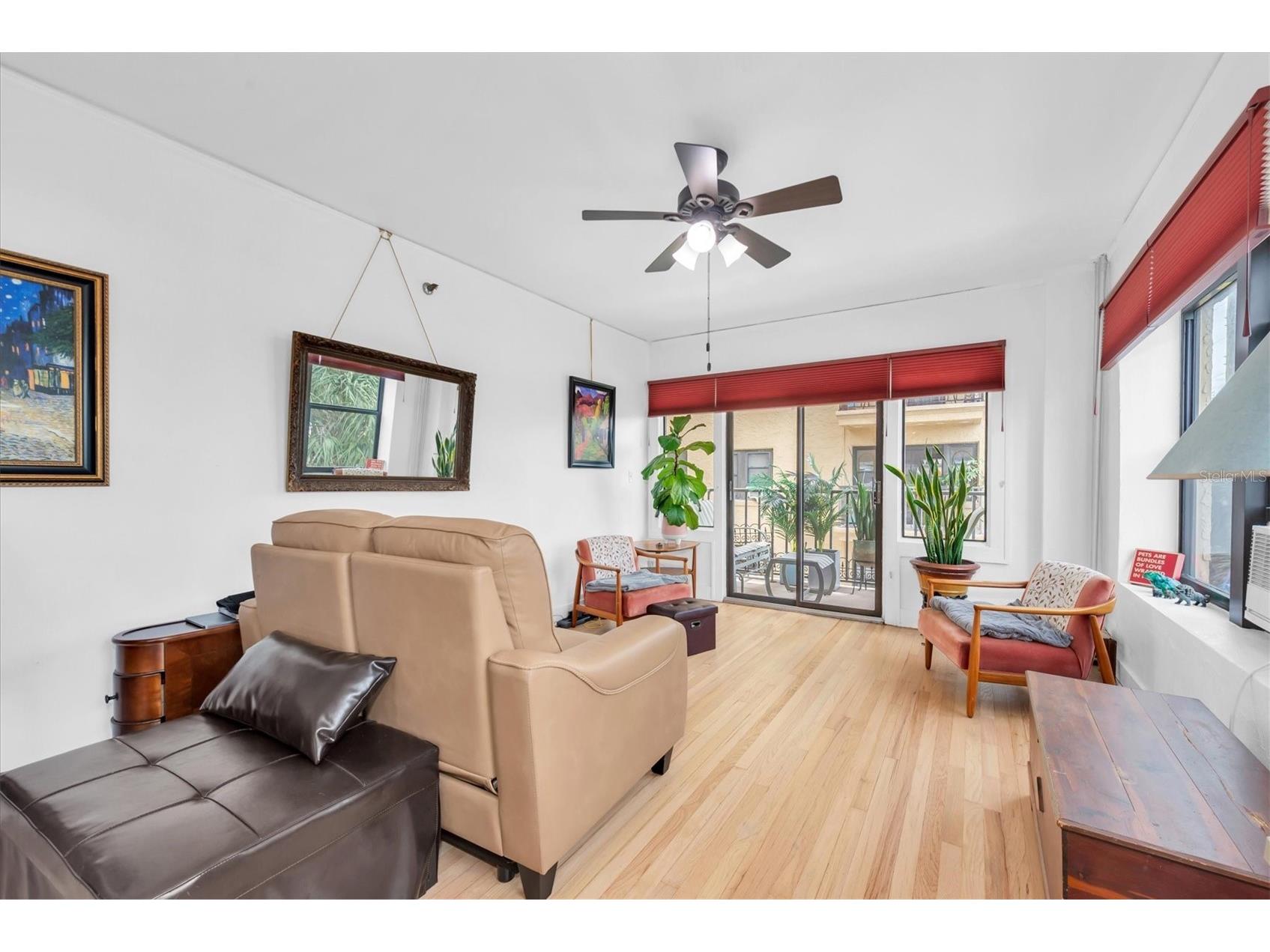 130 4th Avenue N #201 Saint Petersburg FL 33701 TB8464942 image13