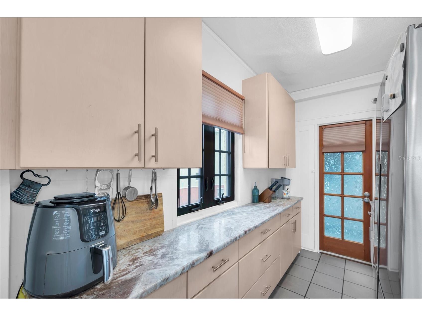 130 4th Avenue N #201 Saint Petersburg FL 33701 TB8464942 image14
