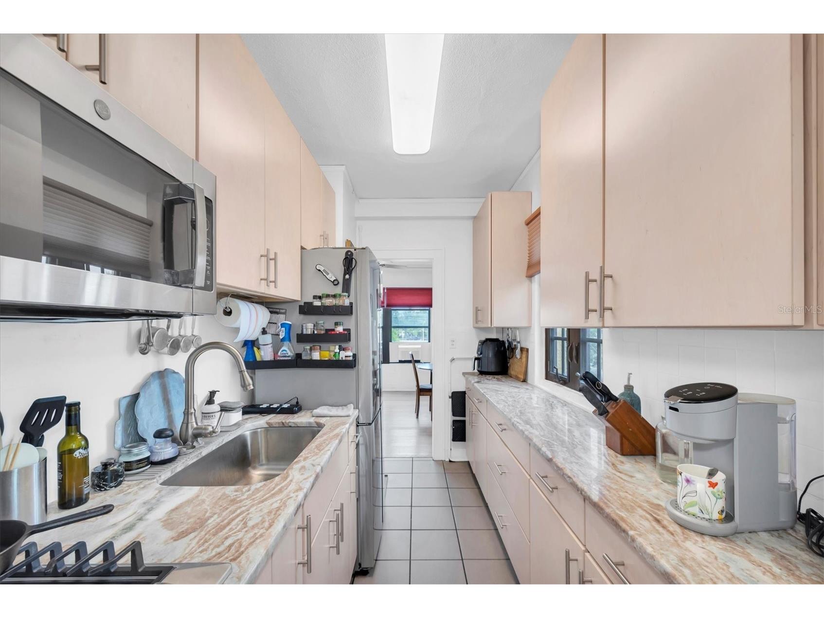 130 4th Avenue N #201 Saint Petersburg FL 33701 TB8464942 image15
