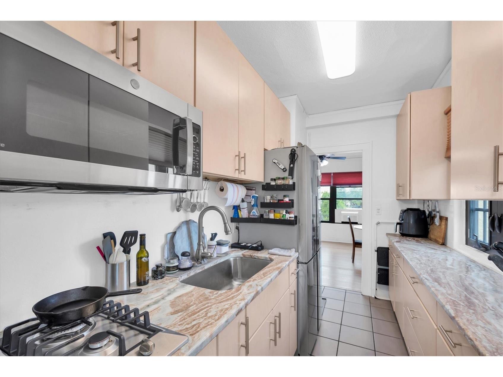 130 4th Avenue N #201 Saint Petersburg FL 33701 TB8464942 image16