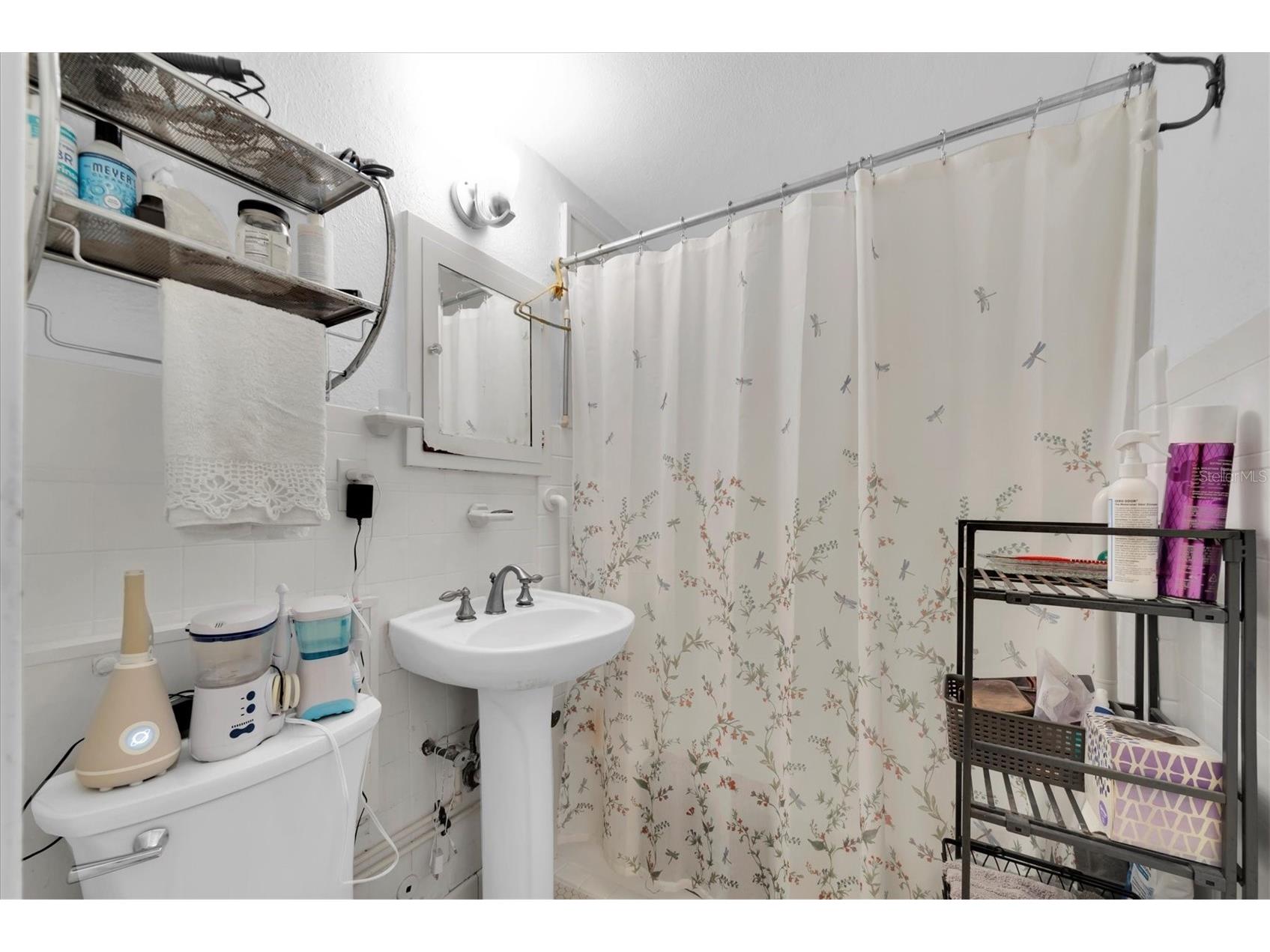 130 4th Avenue N #201 Saint Petersburg FL 33701 TB8464942 image18