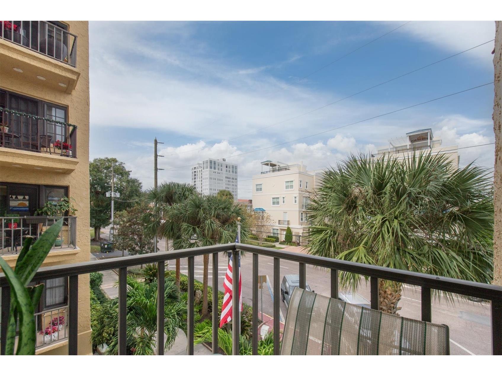 130 4th Avenue N #201 Saint Petersburg FL 33701 TB8464942 image19